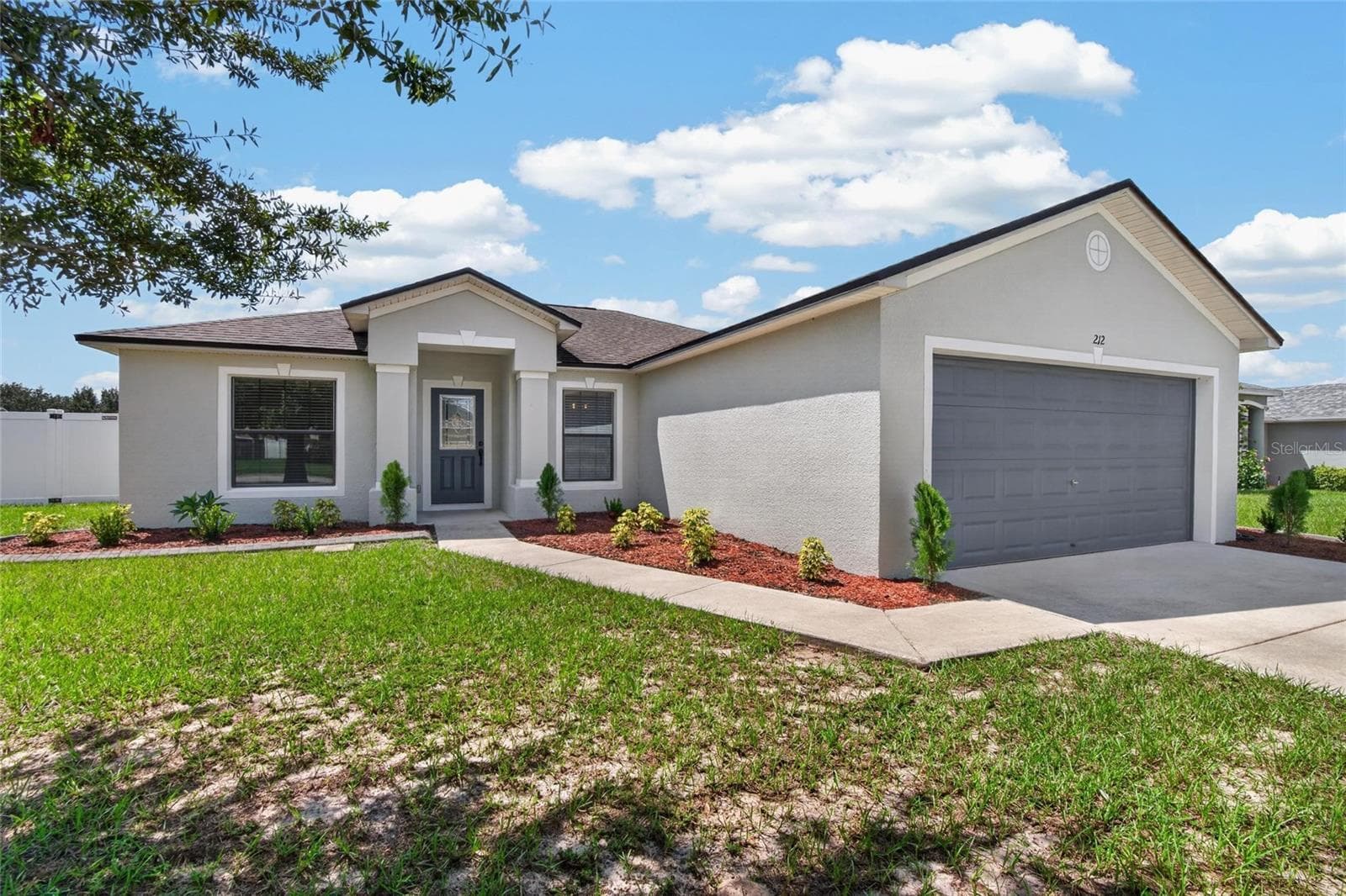 Single Family Residence at 212 MAJESTIC GARDENS LN, WINTER HAVEN, photo 48 of 48