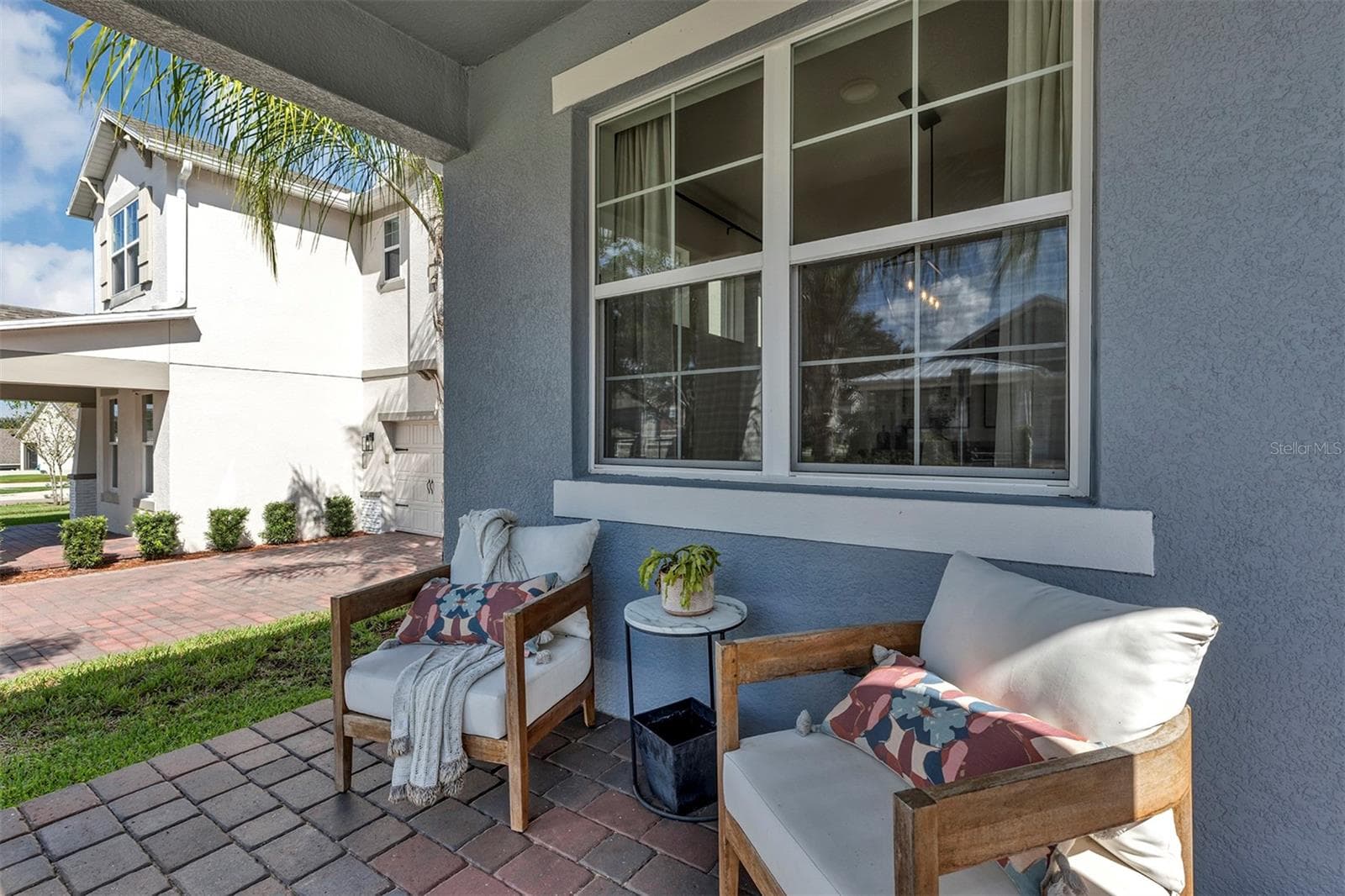 Single Family Residence at 1016 CATORI RD, OAKLAND, photo 4 of 77