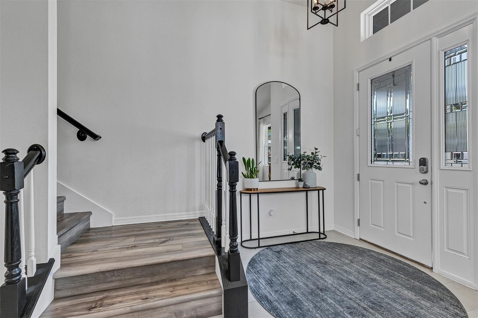 Single Family Residence at 1016 CATORI RD, OAKLAND, photo 6 of 77