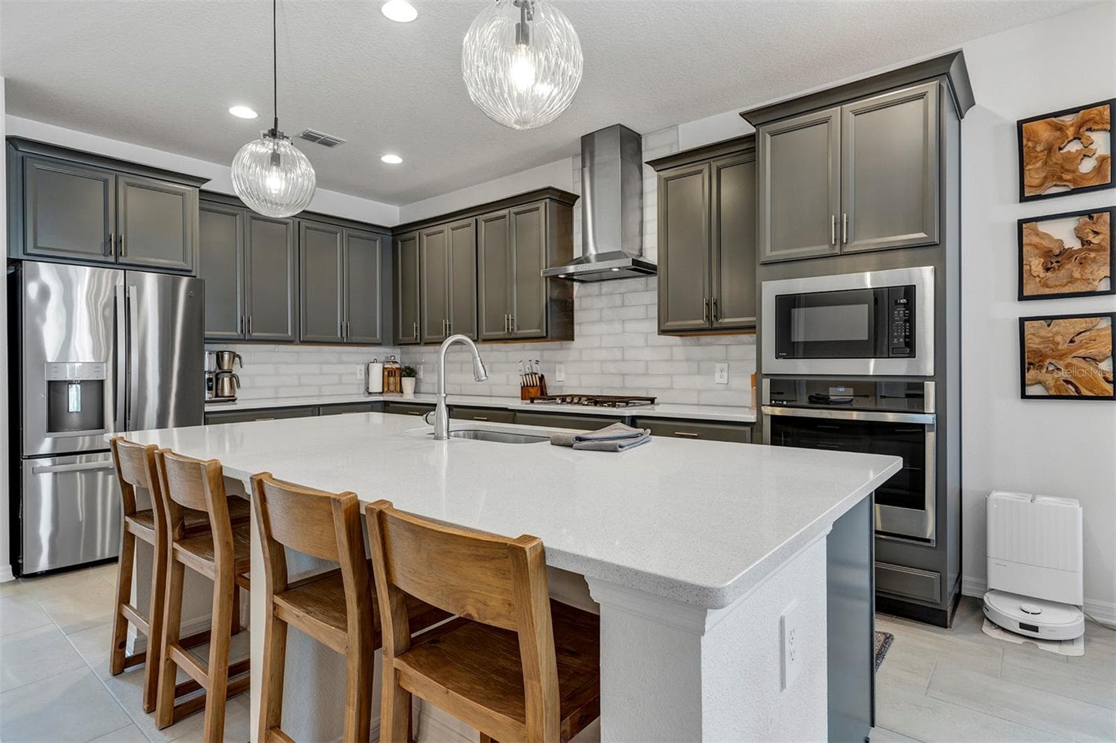 Single Family Residence at 1016 CATORI RD, OAKLAND, photo 10 of 77