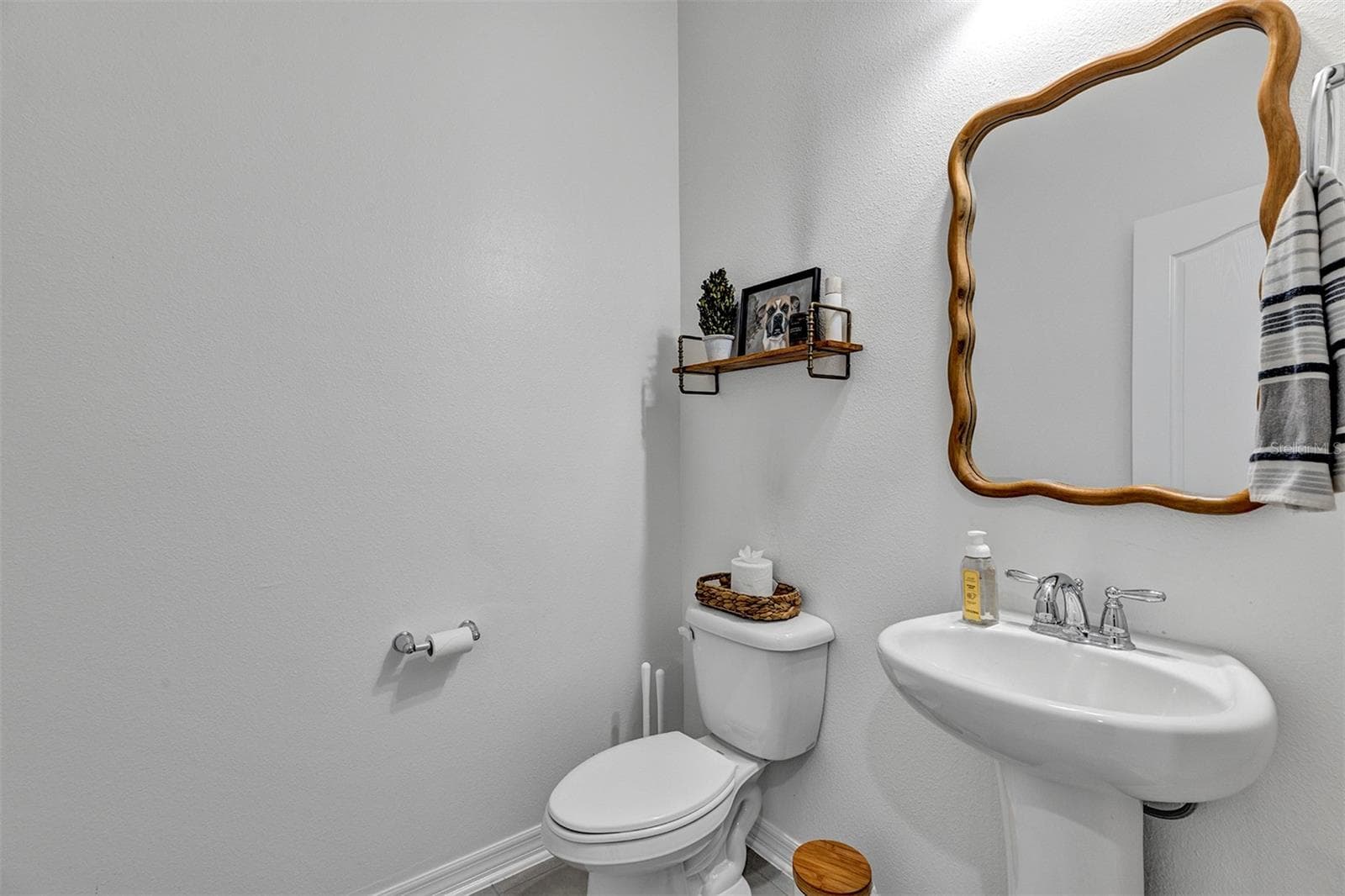 Single Family Residence at 1016 CATORI RD, OAKLAND, photo 21 of 77