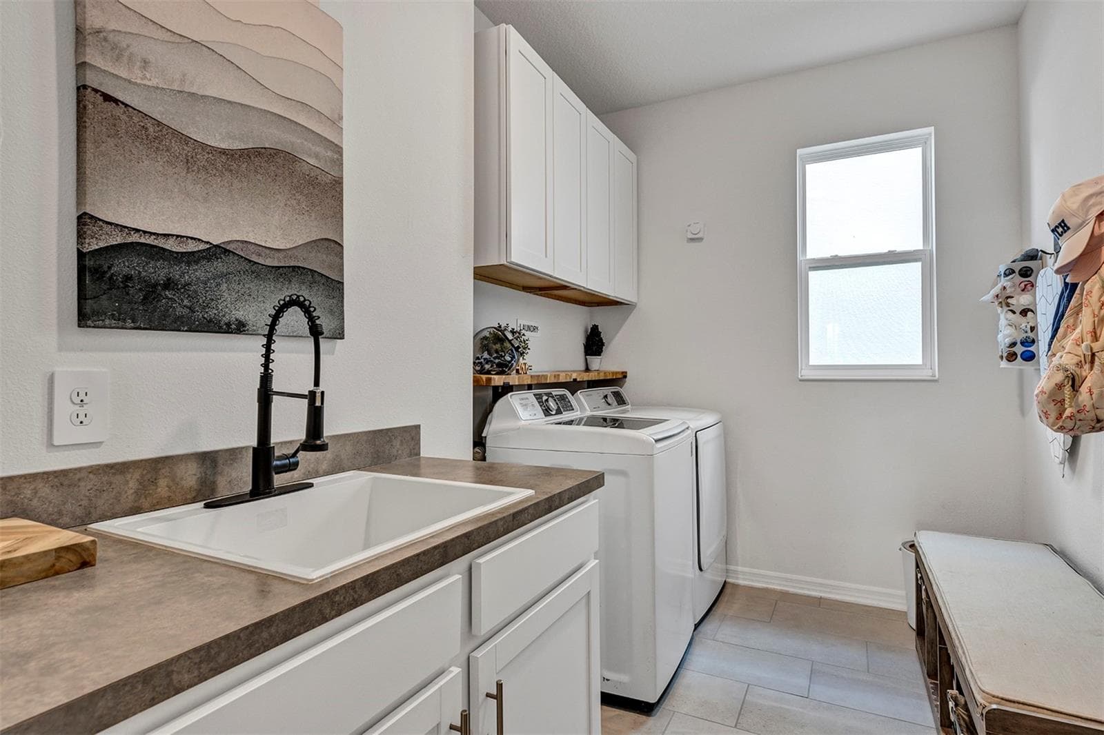 Single Family Residence at 1016 CATORI RD, OAKLAND, photo 22 of 77