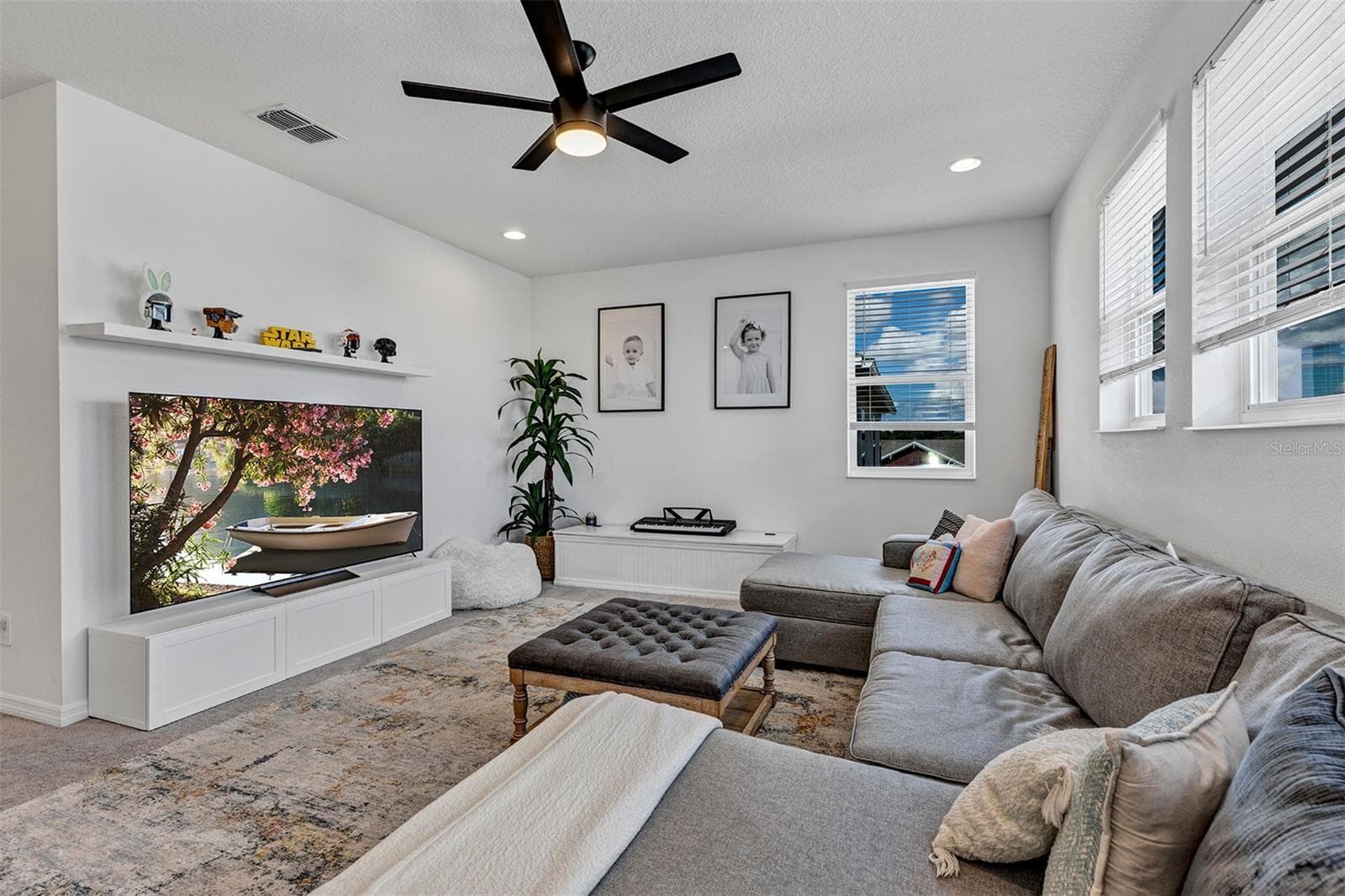 Single Family Residence at 1016 CATORI RD, OAKLAND, photo 45 of 77