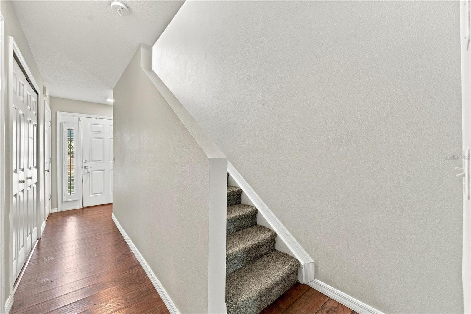 Townhouse at 3805 EXETER LN, LAKELAND, photo 5 of 52