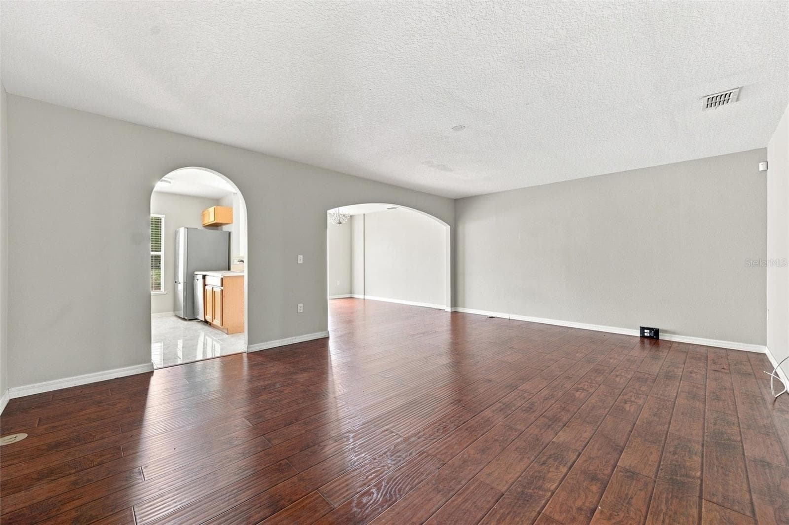 Townhouse at 3805 EXETER LN, LAKELAND, photo 6 of 52