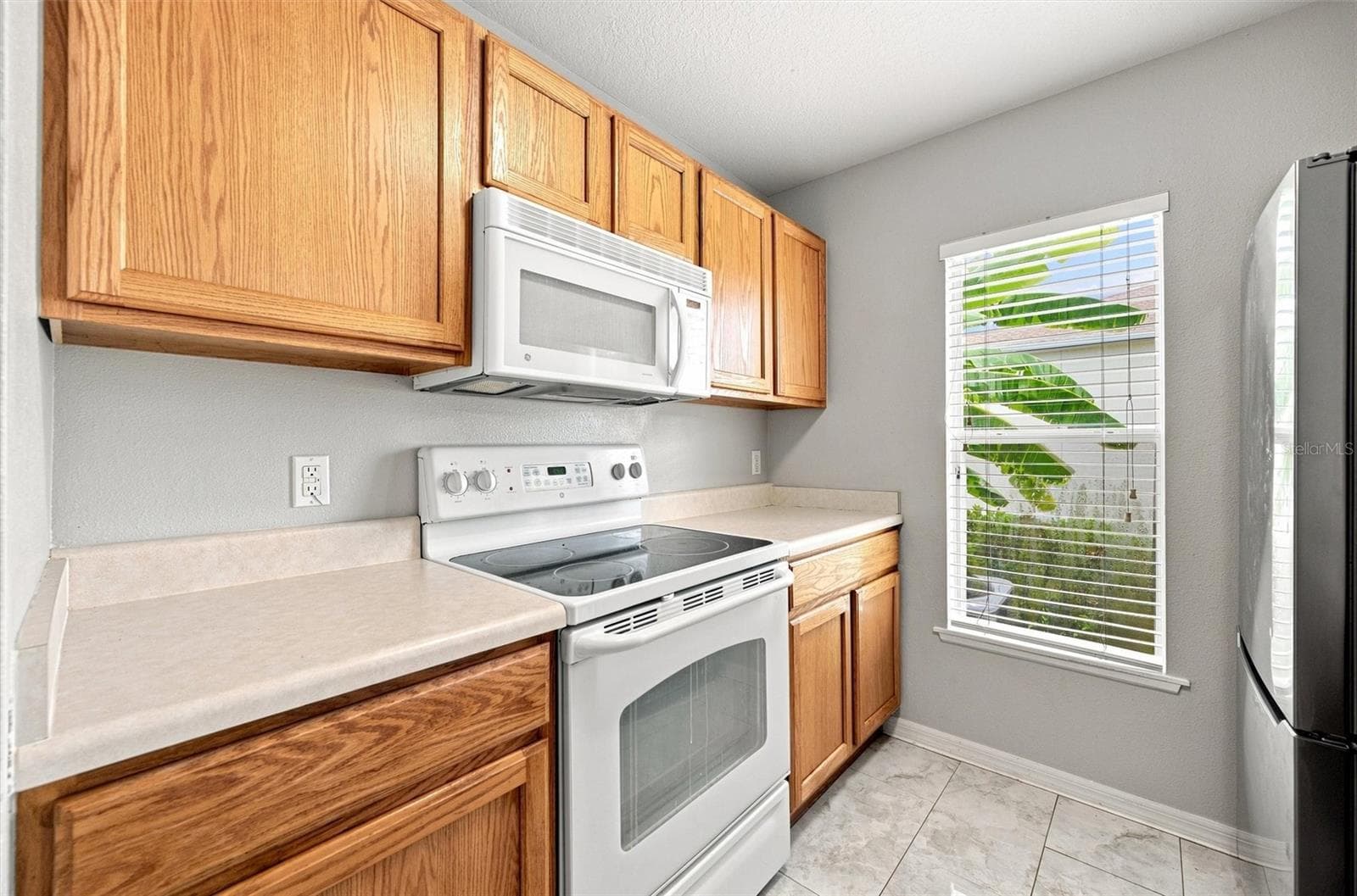Townhouse at 3805 EXETER LN, LAKELAND, photo 22 of 52
