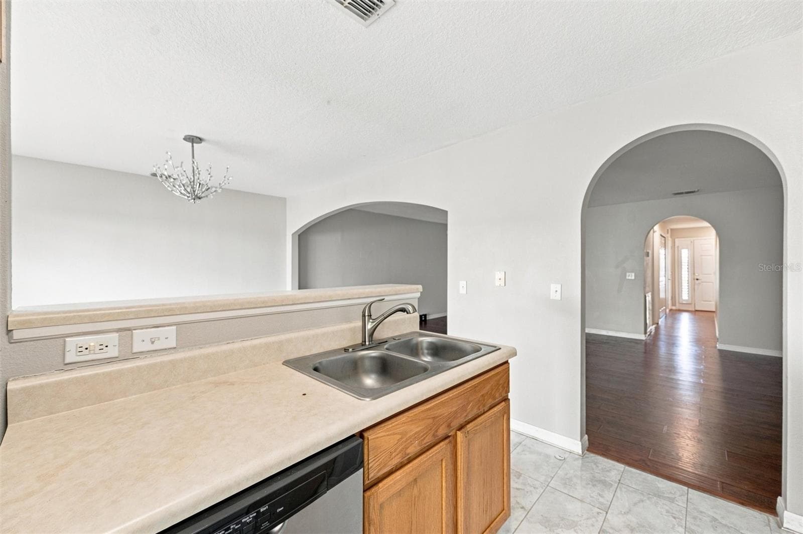 Townhouse at 3805 EXETER LN, LAKELAND, photo 23 of 52