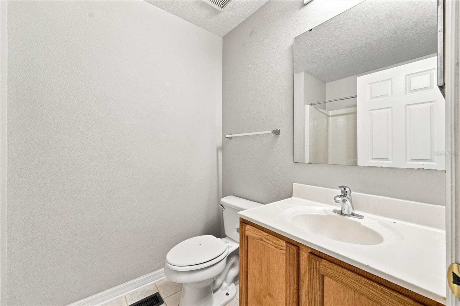 Townhouse at 3805 EXETER LN, LAKELAND, photo 36 of 52