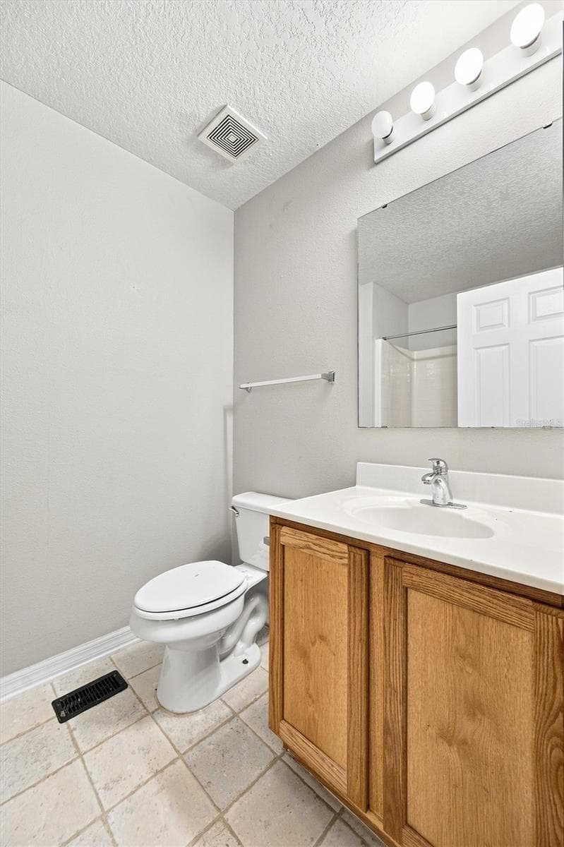Townhouse at 3805 EXETER LN, LAKELAND, photo 37 of 52