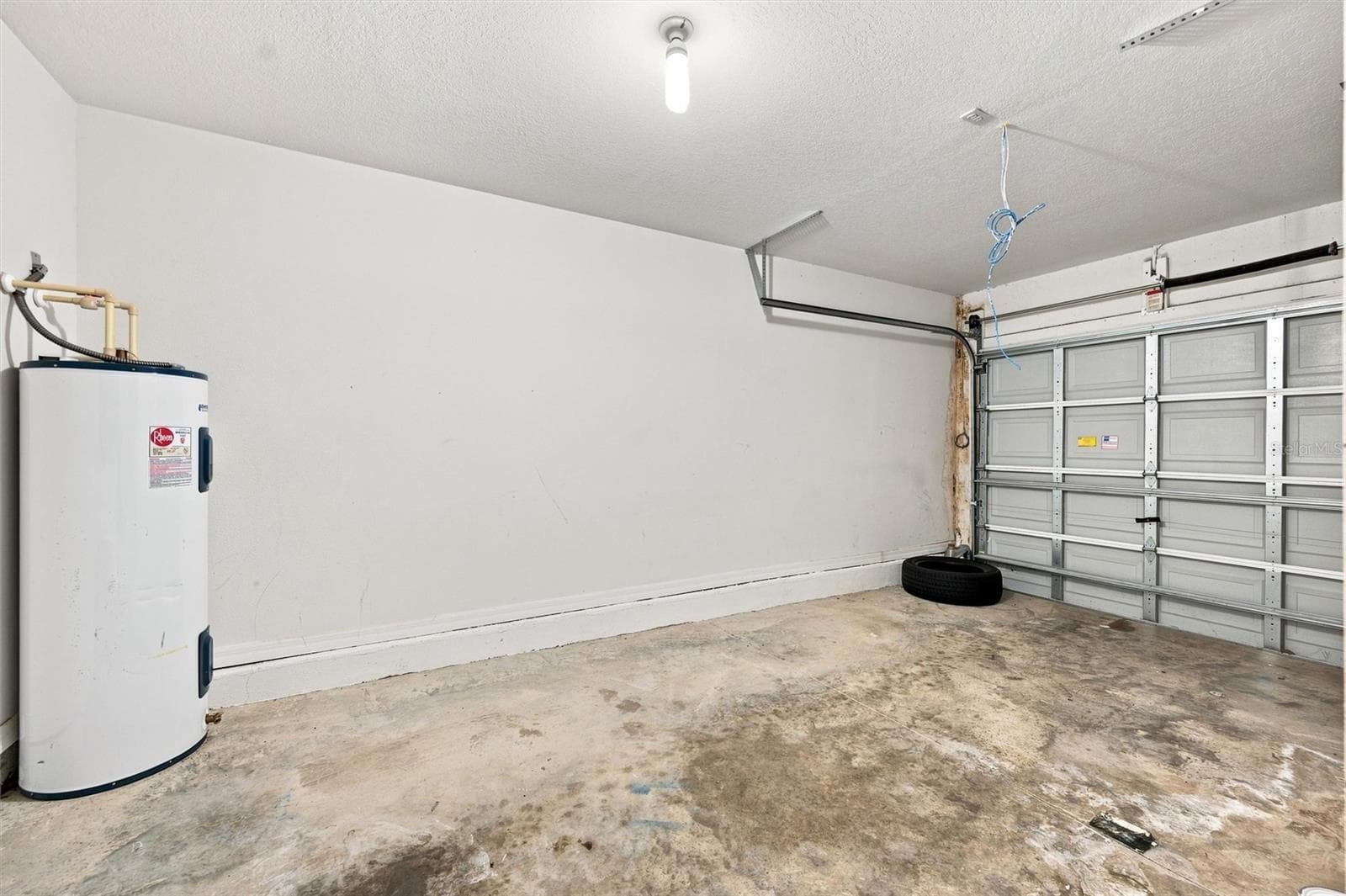 Townhouse at 3805 EXETER LN, LAKELAND, photo 45 of 52