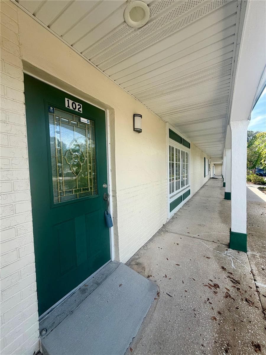 Office at 28960 US HIGHWAY 19 N #102, CLEARWATER, photo 2 of 8