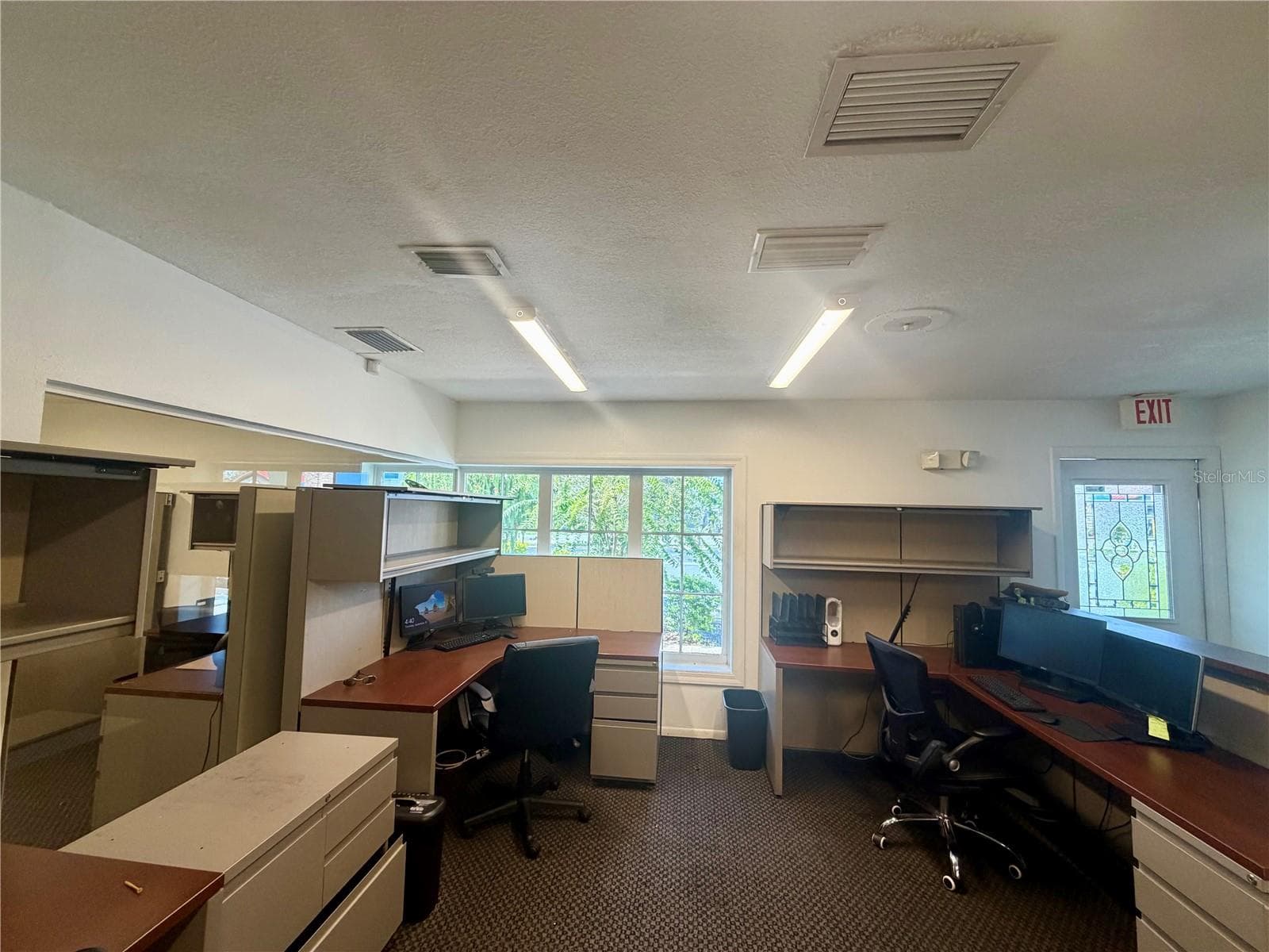 Office at 28960 US HIGHWAY 19 N #102, CLEARWATER, photo 3 of 8