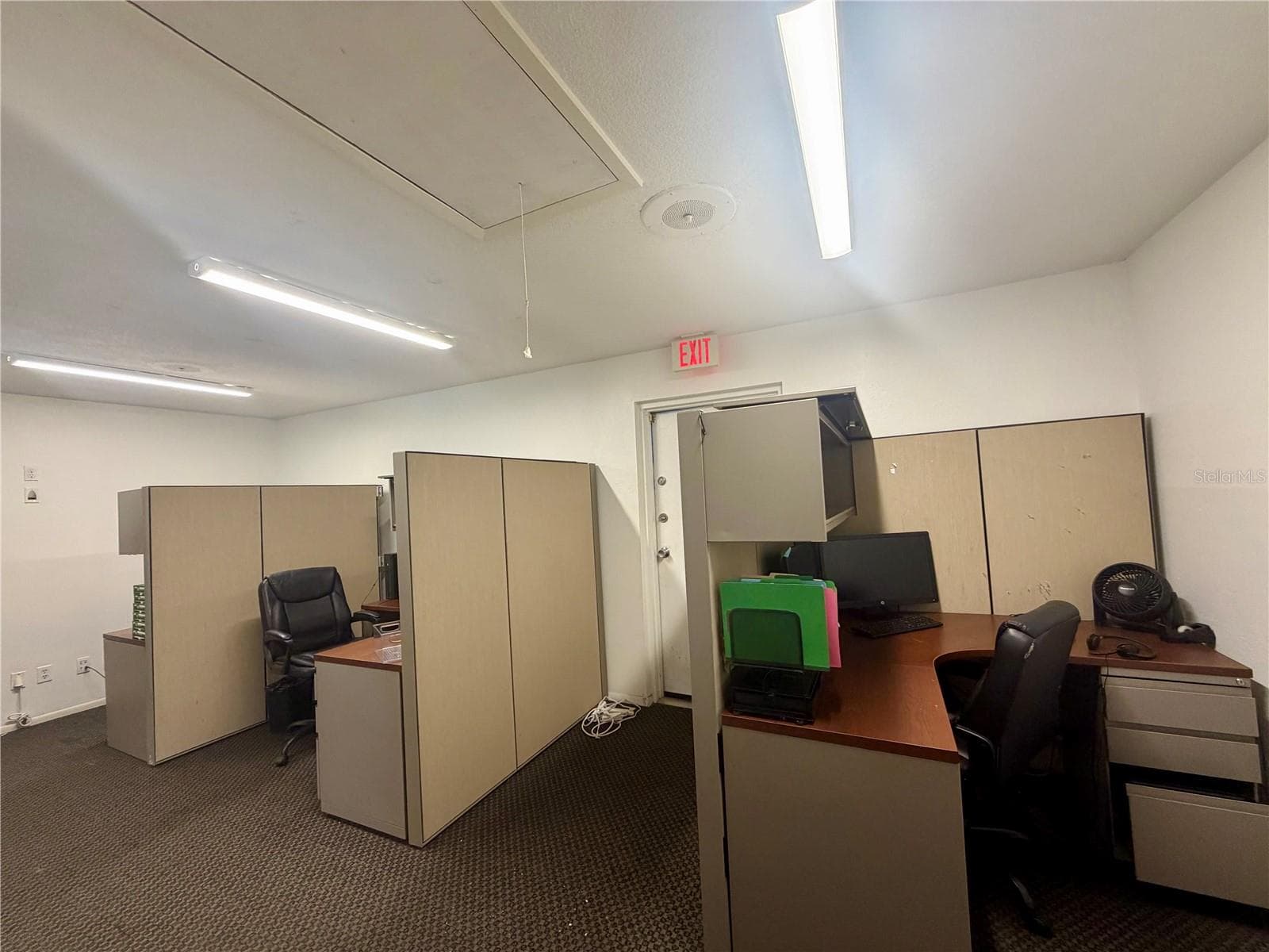Office at 28960 US HIGHWAY 19 N #102, CLEARWATER, photo 4 of 8