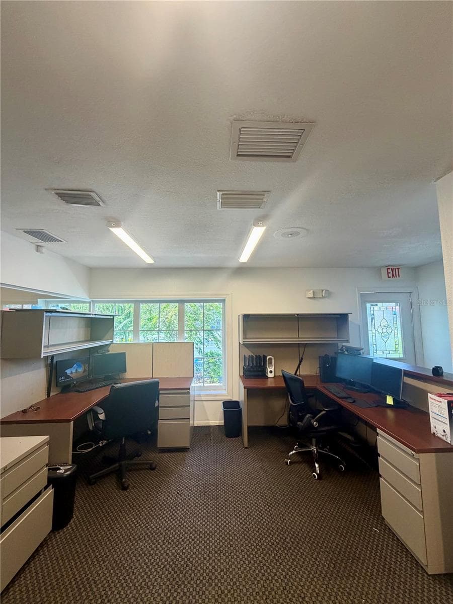 Office at 28960 US HIGHWAY 19 N #102, CLEARWATER, photo 5 of 8