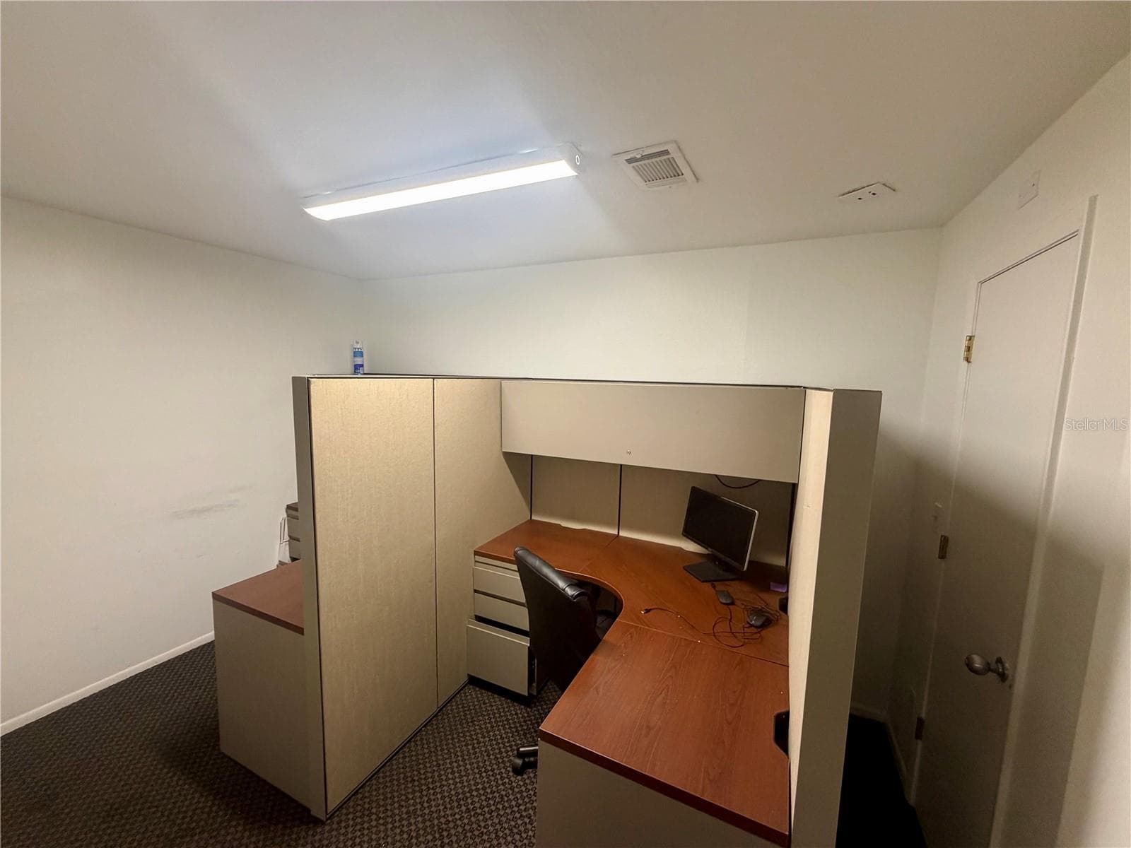 Office at 28960 US HIGHWAY 19 N #102, CLEARWATER, photo 6 of 8
