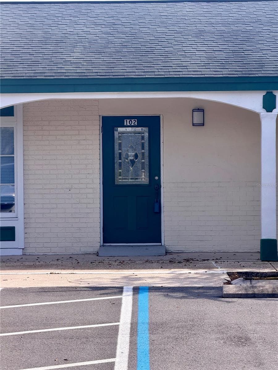 Office at 28960 US HIGHWAY 19 N #102, CLEARWATER, photo 7 of 8