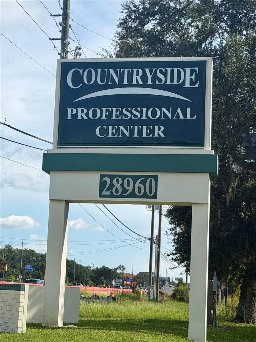 Office at 28960 US HIGHWAY 19 N #102, CLEARWATER, photo 8 of 8