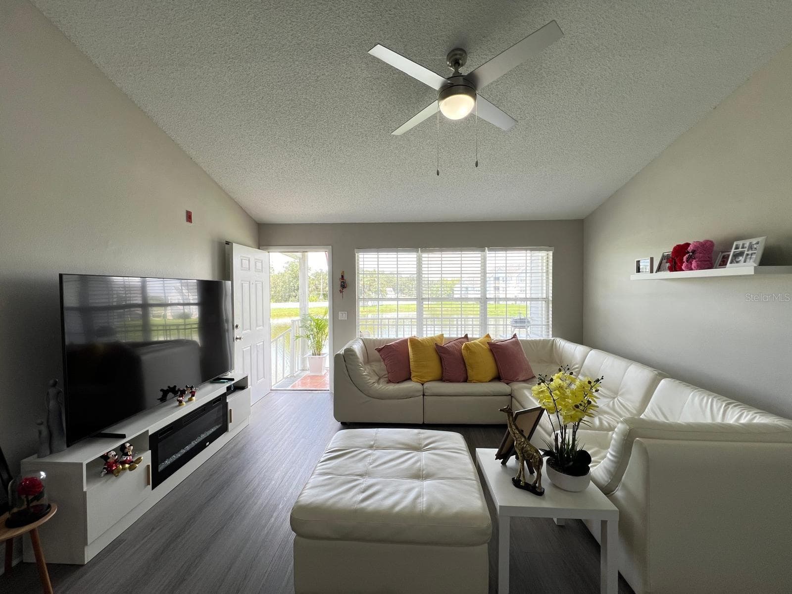 Condominium at 1213 BERMUDA LAKES LN #208, KISSIMMEE, photo 6 of 16