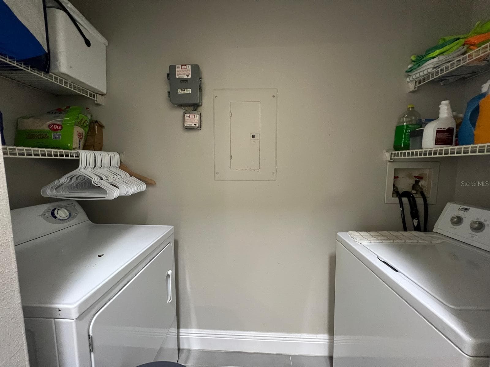 Condominium at 1213 BERMUDA LAKES LN #208, KISSIMMEE, photo 9 of 16