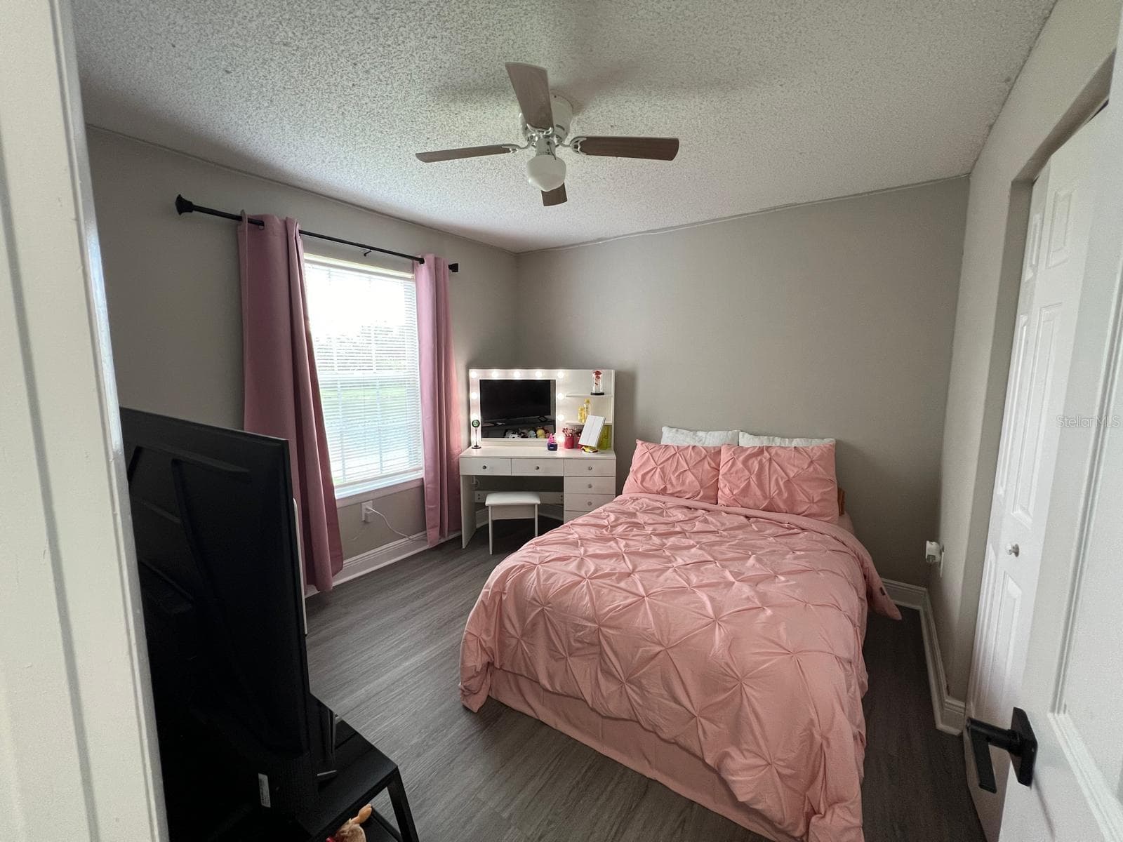 Condominium at 1213 BERMUDA LAKES LN #208, KISSIMMEE, photo 14 of 16