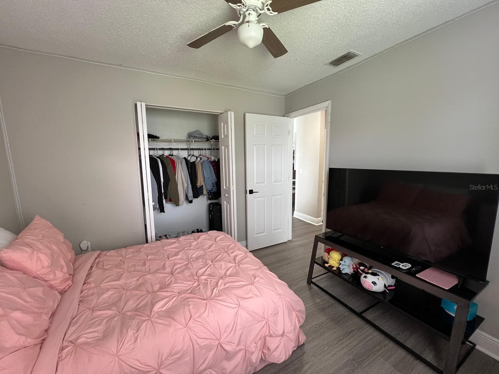 Condominium at 1213 BERMUDA LAKES LN #208, KISSIMMEE, photo 15 of 16