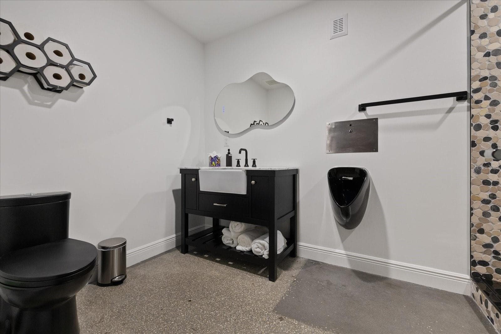 Mixed Use at 6500 MOTOR ENCLAVE WAY #1403, TAMPA, photo 15 of 82