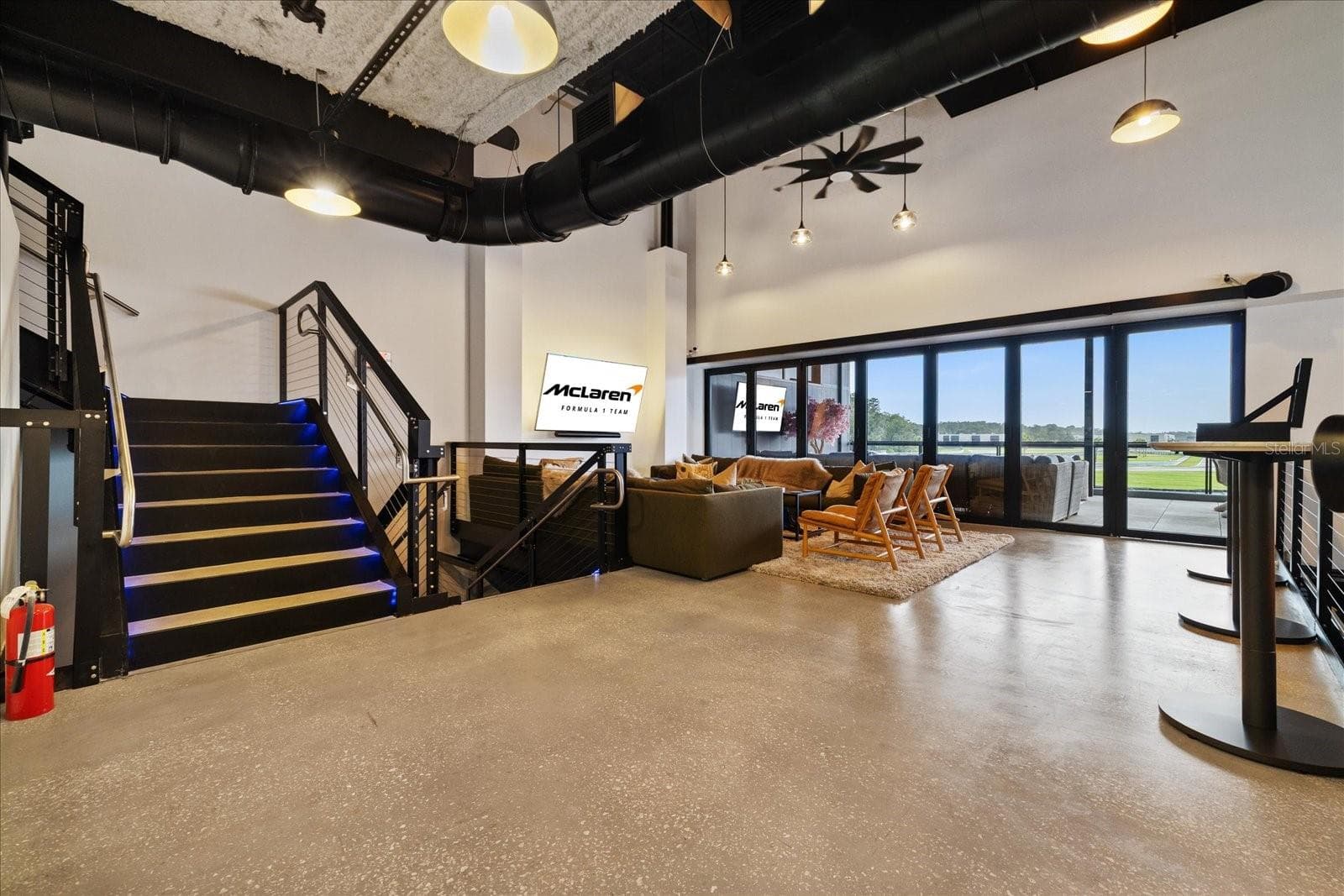 Mixed Use at 6500 MOTOR ENCLAVE WAY #1403, TAMPA, photo 25 of 82