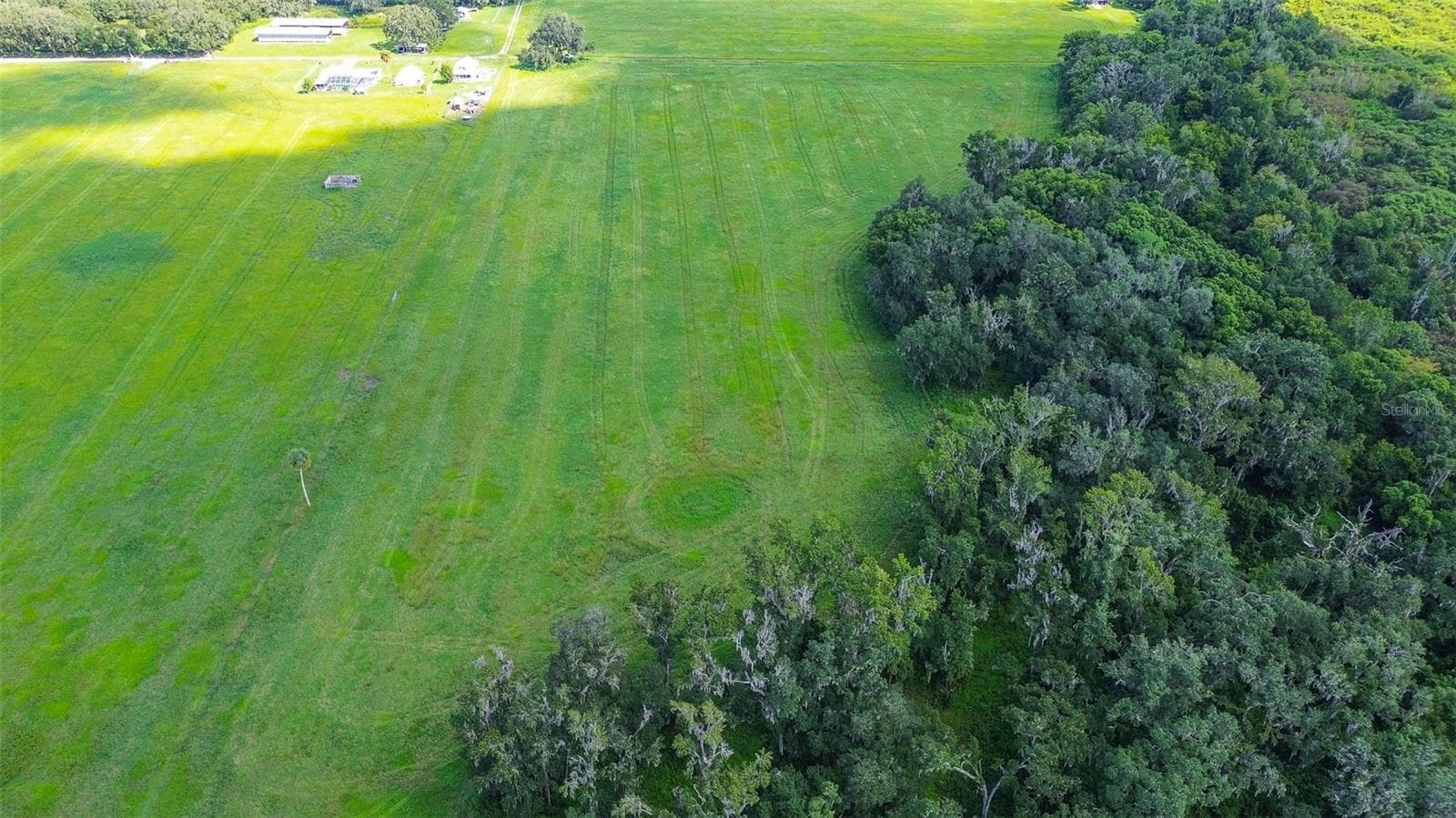 Land at 00 MILLER RD, DADE CITY, photo 9 of 12
