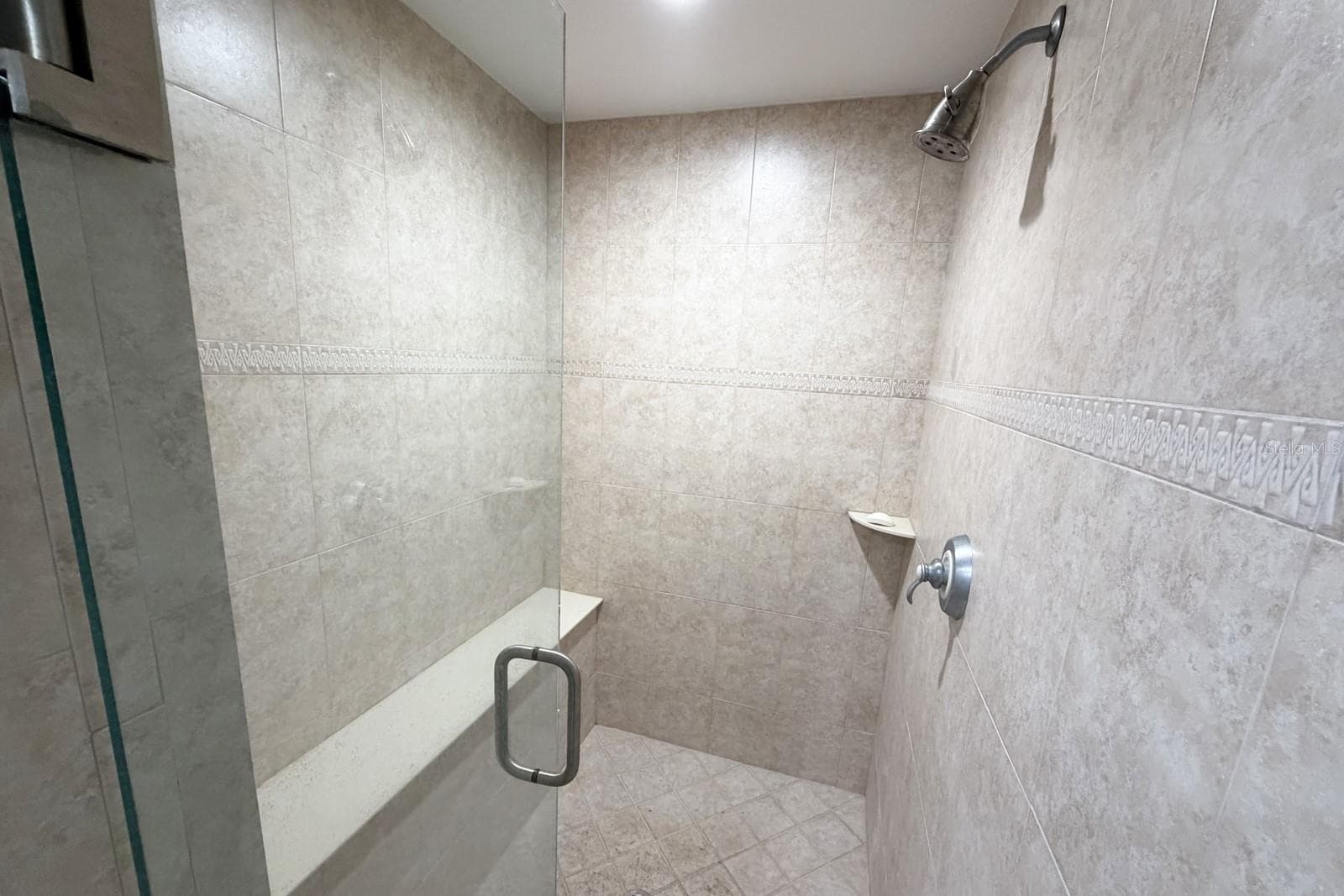 Bathroom - 112 CLUB HOUSE DR #102, PALM COAST