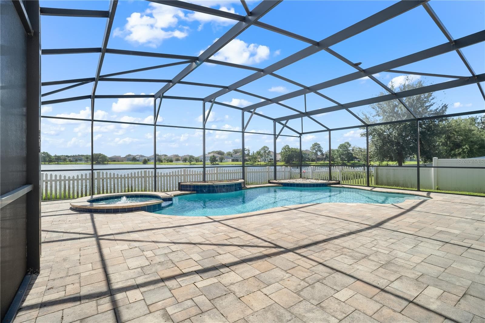 Single Family Residence at 1586 THETFORD CIR, ORLANDO, photo 41 of 43