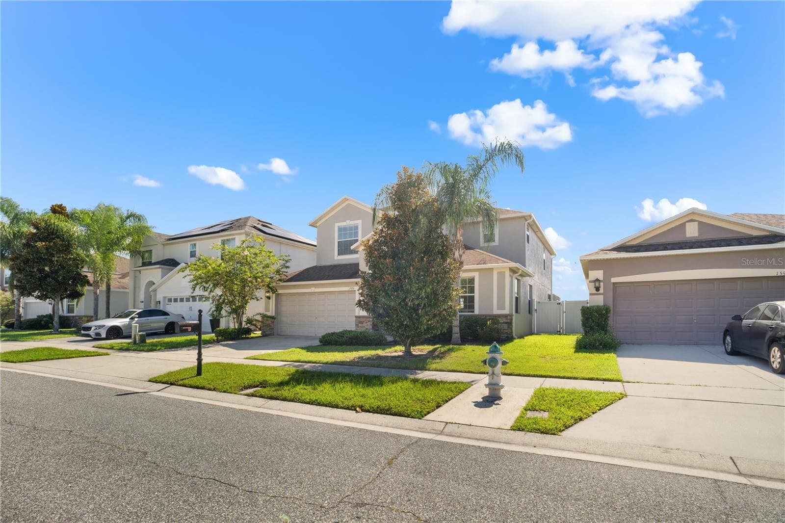 Single Family Residence at 1586 THETFORD CIR, ORLANDO, photo 43 of 43