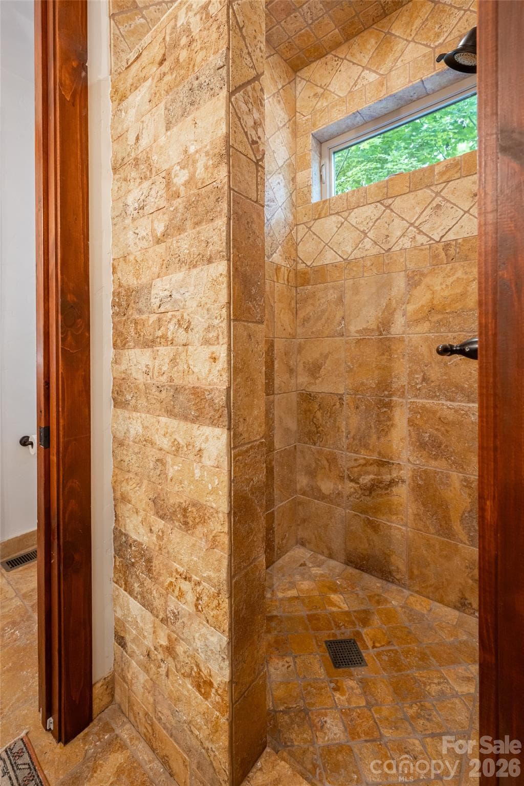 Single Family Residence at 18 Woodlink Road, Asheville, photo 33 of 41