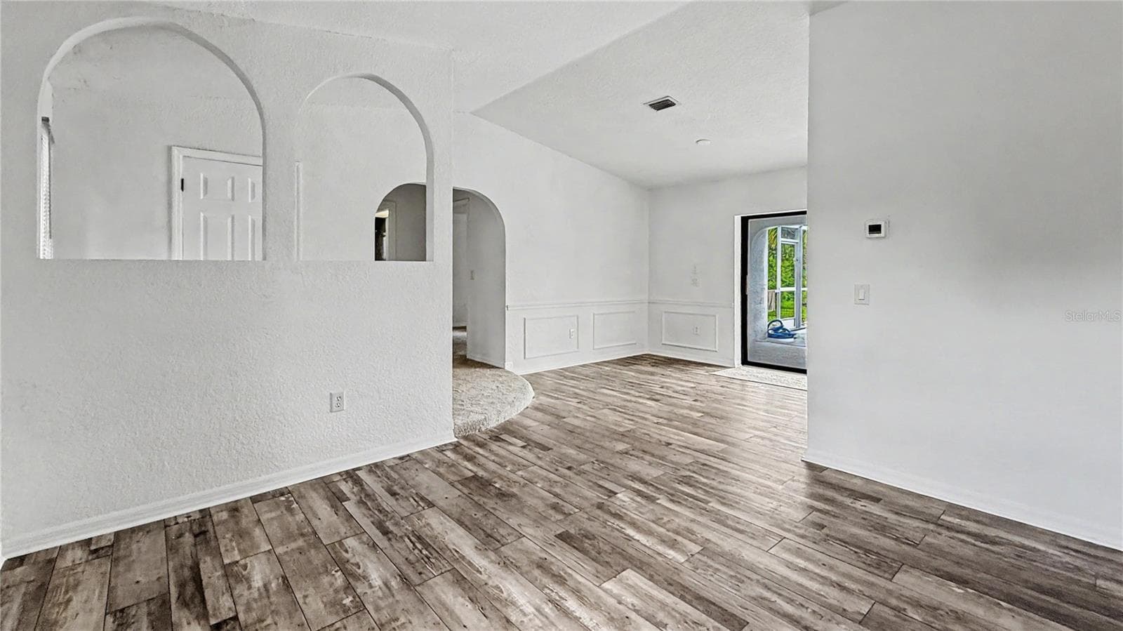 Single Family Residence at 4387 CONCERT ST, PORT CHARLOTTE, photo 5 of 21