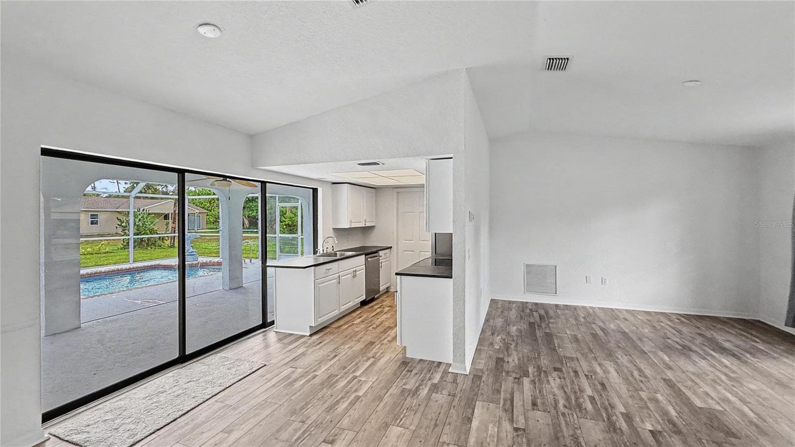 Single Family Residence at 4387 CONCERT ST, PORT CHARLOTTE, photo 6 of 21