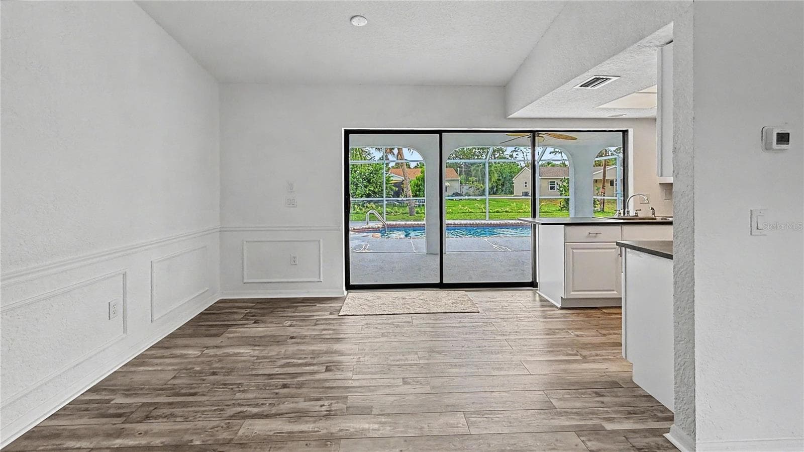 Single Family Residence at 4387 CONCERT ST, PORT CHARLOTTE, photo 9 of 21