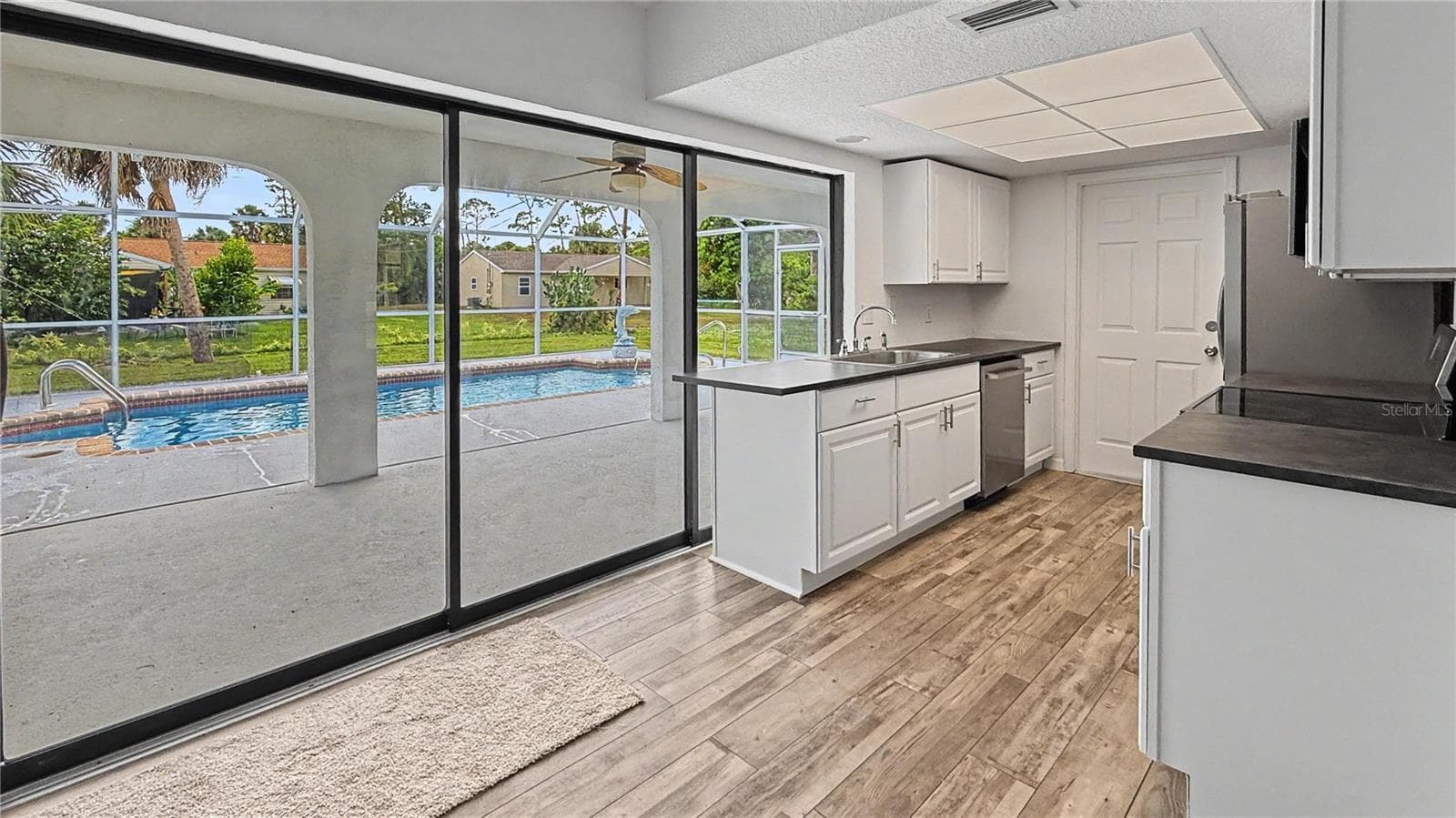 Single Family Residence at 4387 CONCERT ST, PORT CHARLOTTE, photo 10 of 21