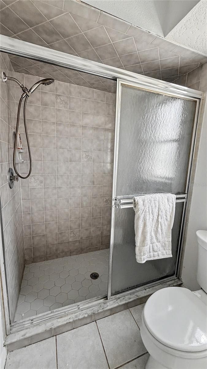 Primary bath - 4387 CONCERT ST, PORT CHARLOTTE