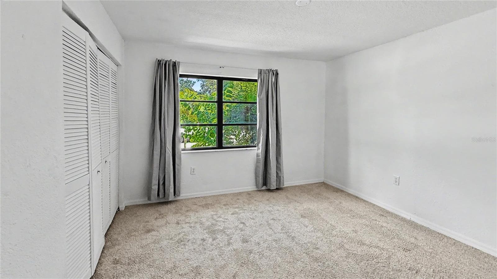 Second bedroom - 4387 CONCERT ST, PORT CHARLOTTE