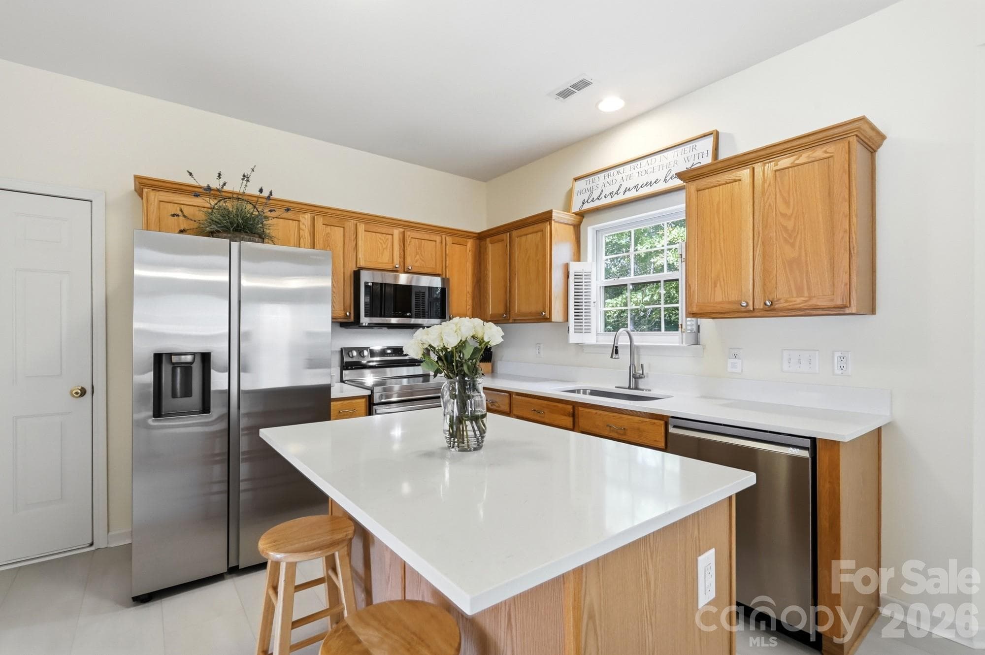 Single Family Residence at 7202 Red Bush Court, Indian Trail, photo 14 of 45