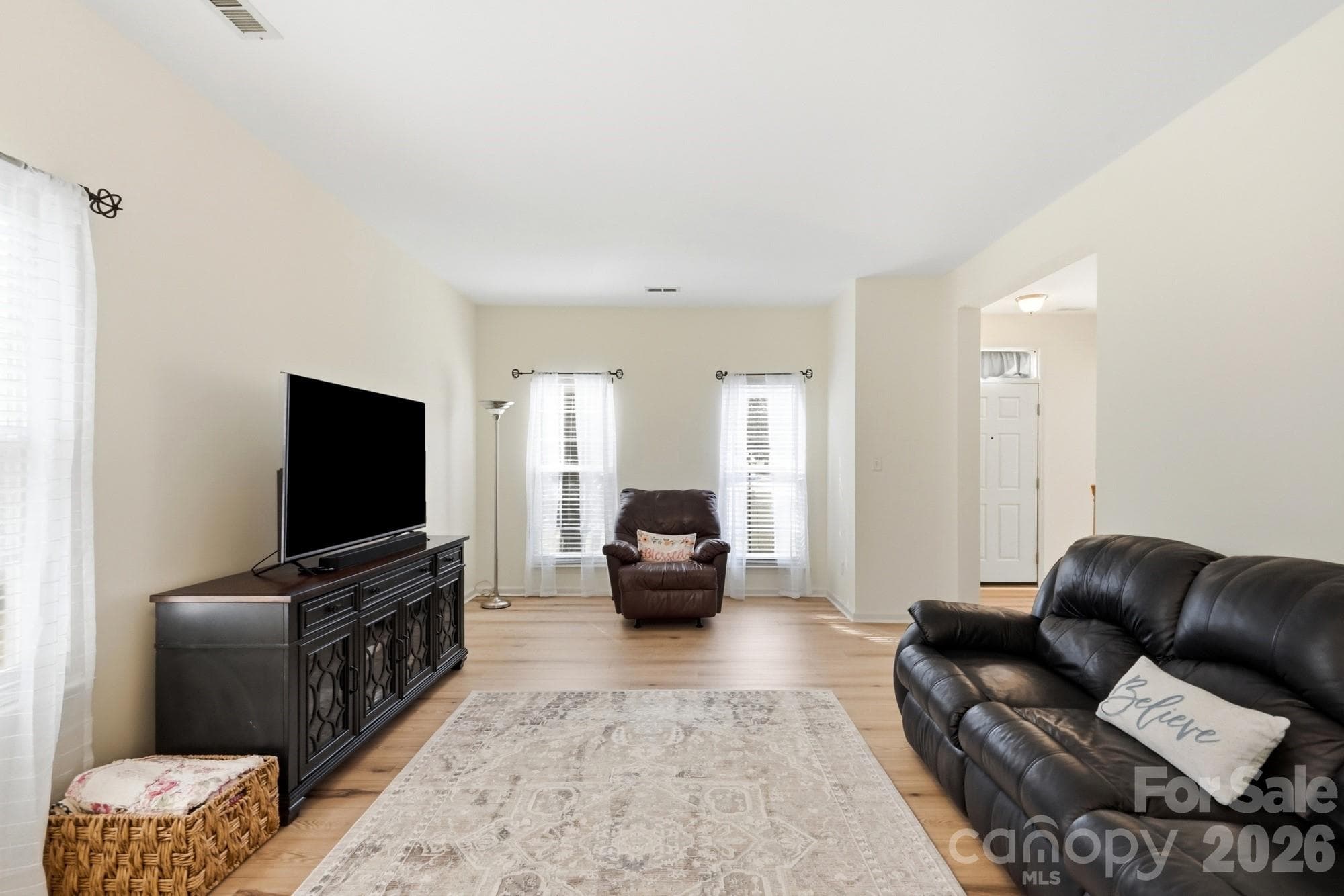 Single Family Residence at 7202 Red Bush Court, Indian Trail, photo 25 of 45