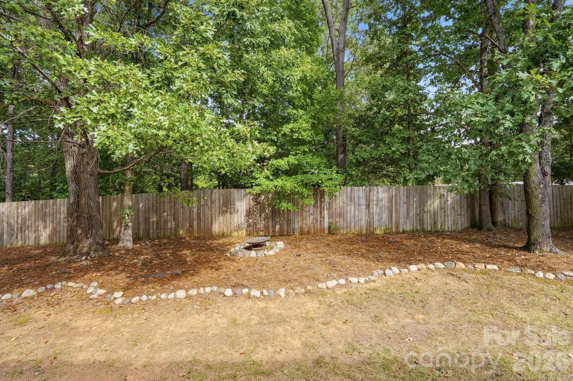 Single Family Residence at 7202 Red Bush Court, Indian Trail, photo 44 of 45