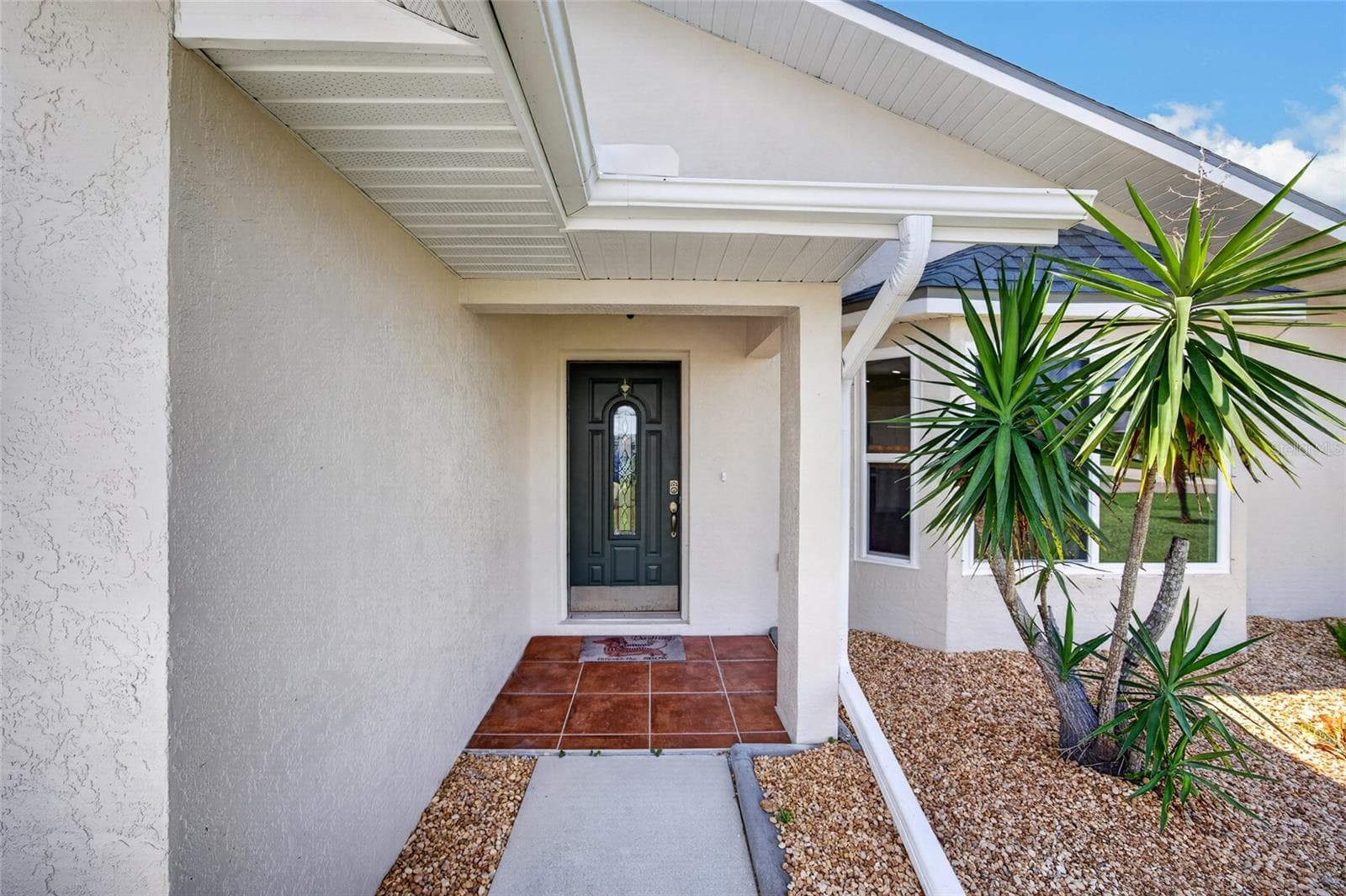 Single Family Residence at 251 BARCELONA ST, PUNTA GORDA, photo 3 of 43