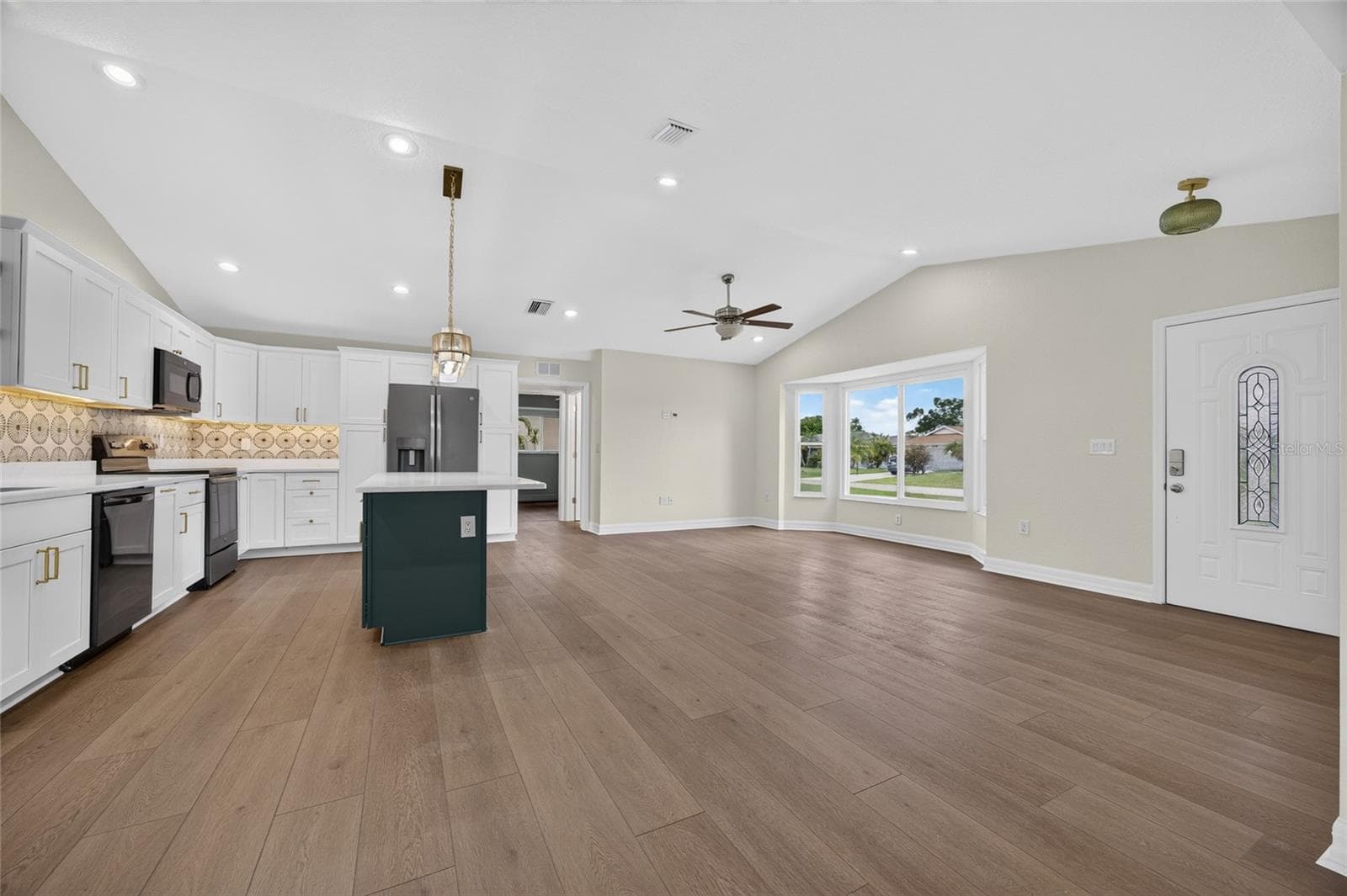 Single Family Residence at 251 BARCELONA ST, PUNTA GORDA, photo 6 of 43