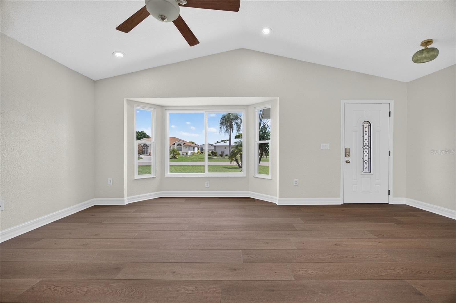 Single Family Residence at 251 BARCELONA ST, PUNTA GORDA, photo 7 of 43