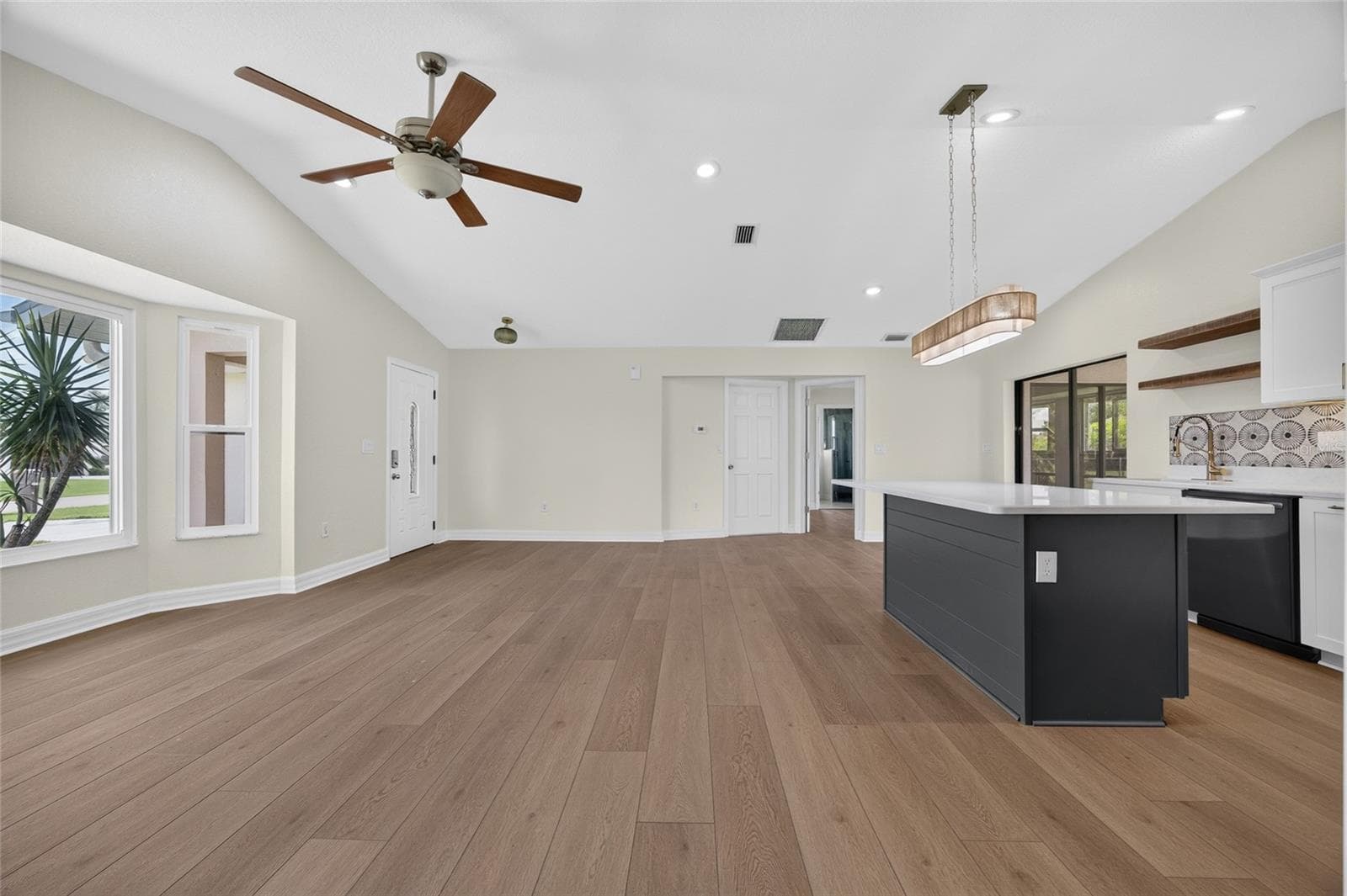 Single Family Residence at 251 BARCELONA ST, PUNTA GORDA, photo 8 of 43
