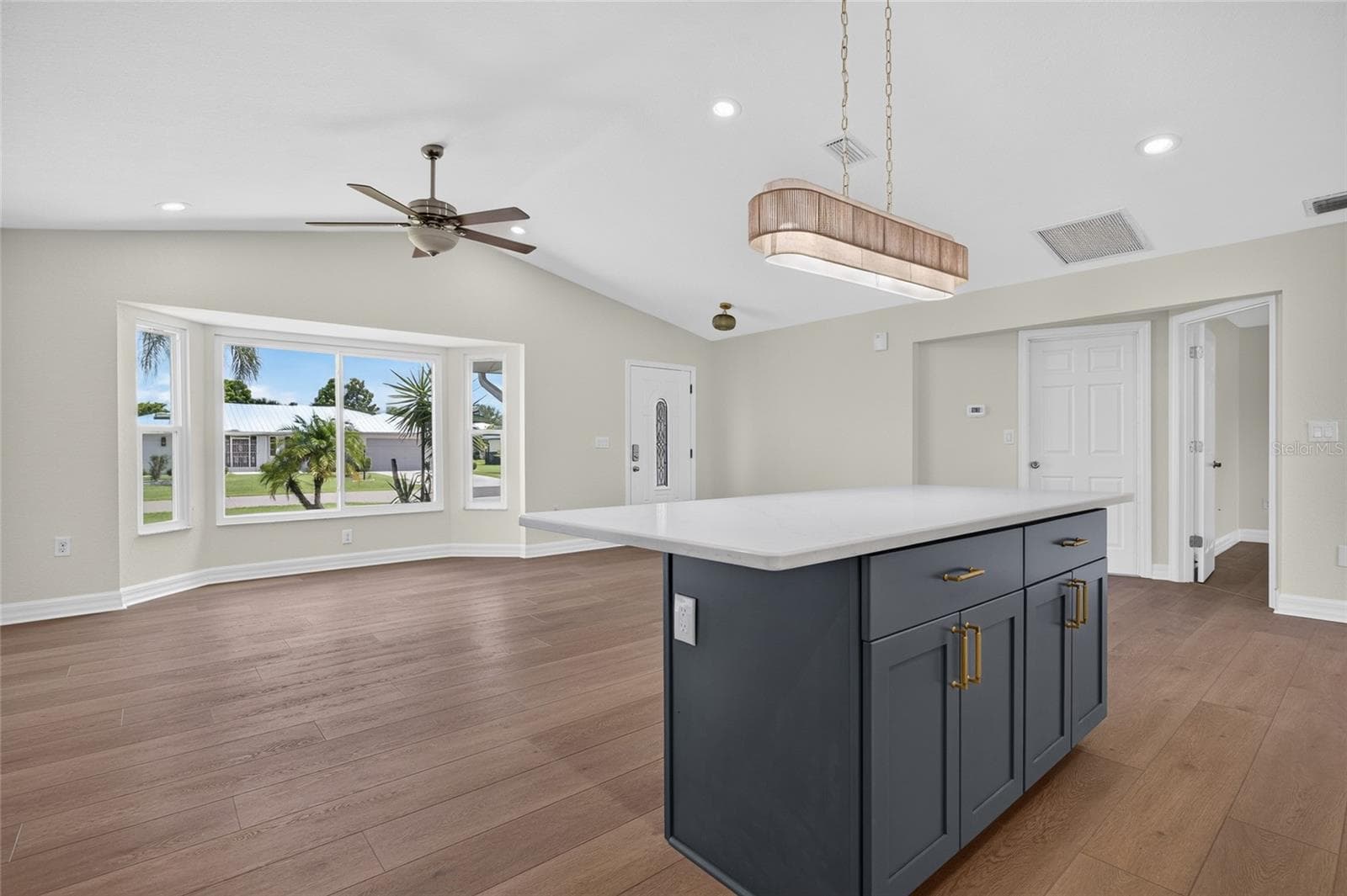 Single Family Residence at 251 BARCELONA ST, PUNTA GORDA, photo 12 of 43