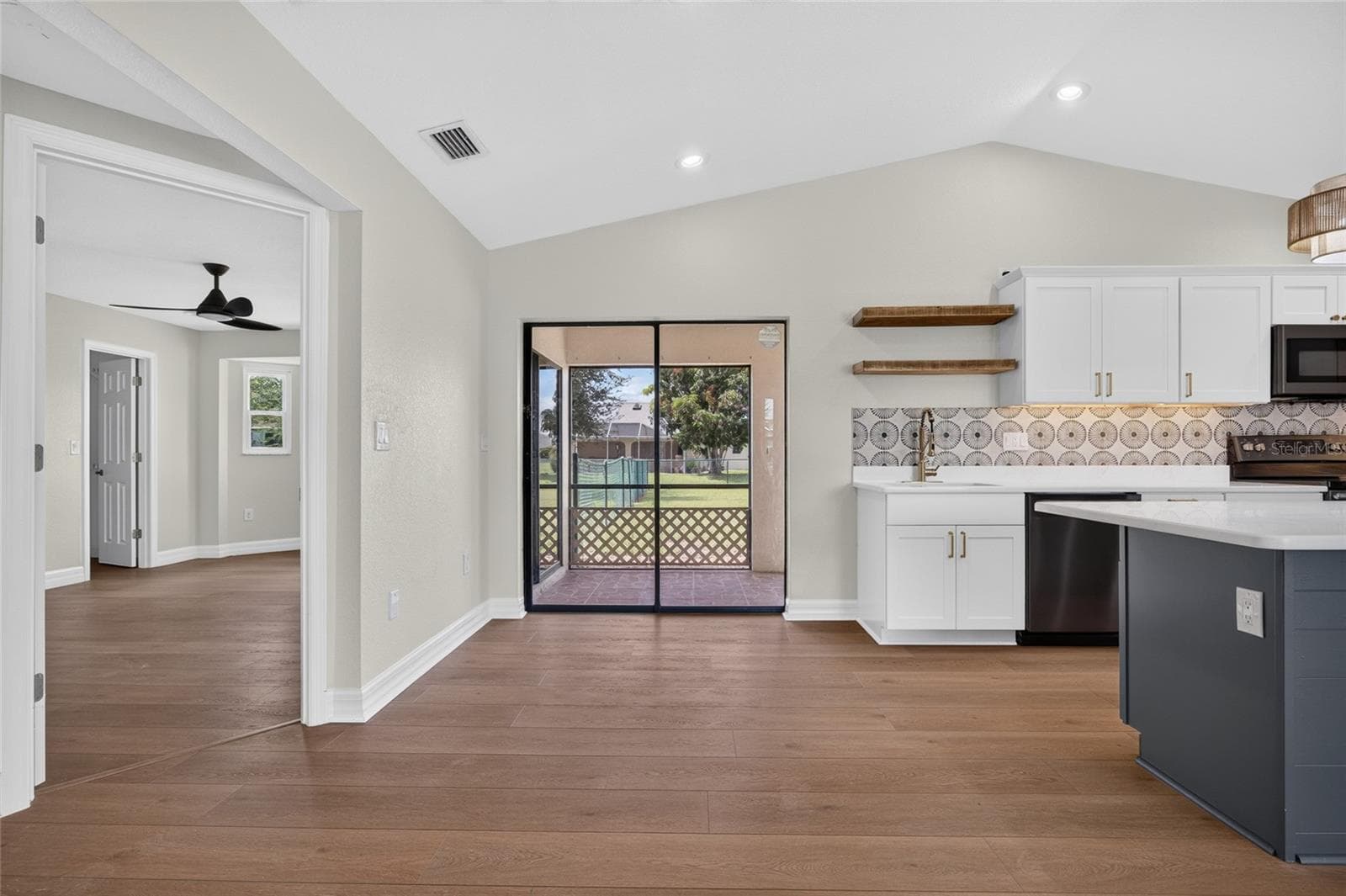 Single Family Residence at 251 BARCELONA ST, PUNTA GORDA, photo 13 of 43