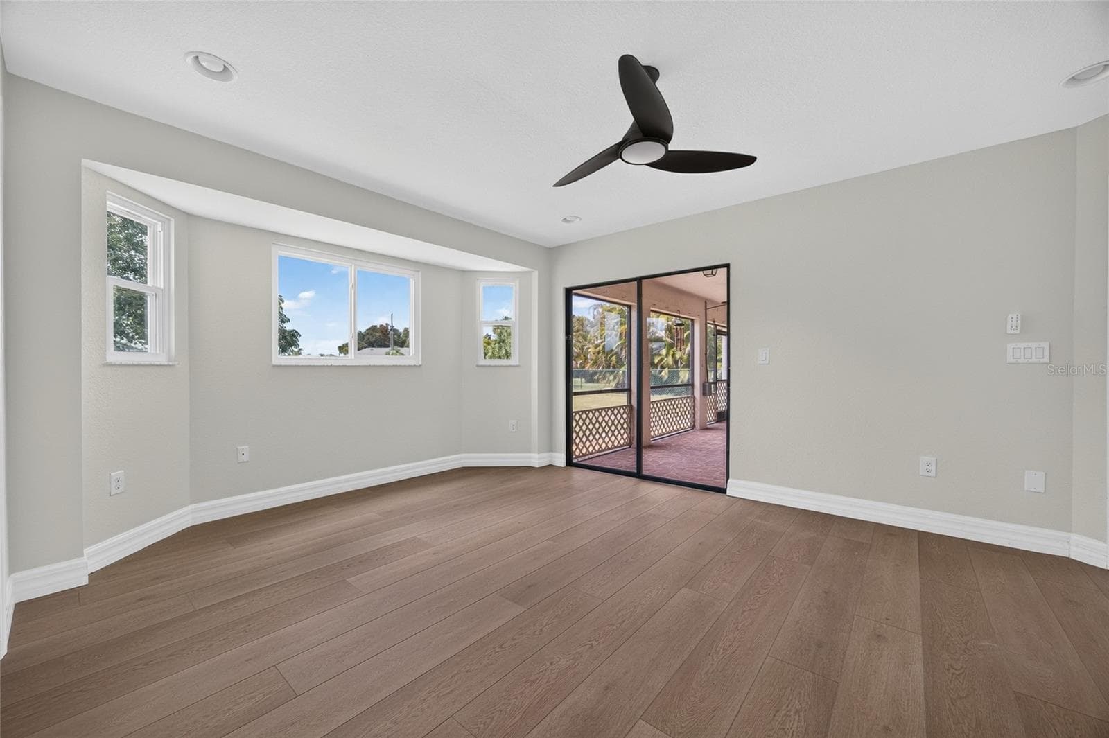 Single Family Residence at 251 BARCELONA ST, PUNTA GORDA, photo 16 of 43