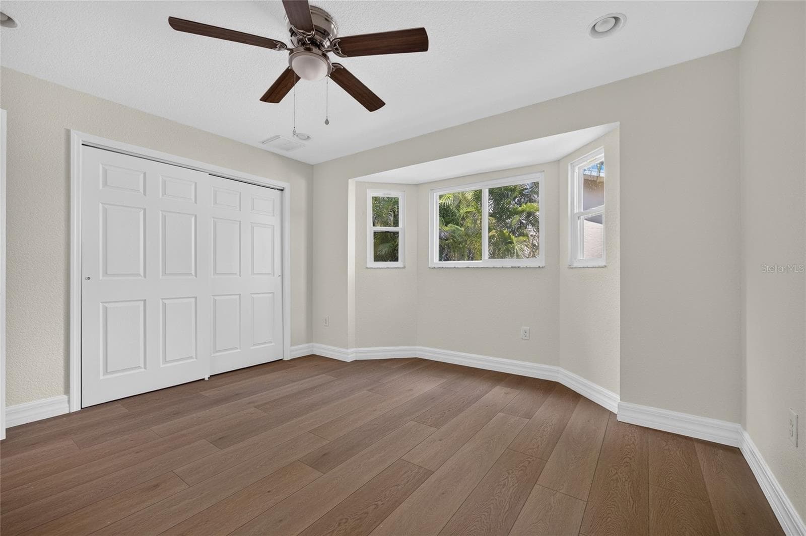 Single Family Residence at 251 BARCELONA ST, PUNTA GORDA, photo 21 of 43