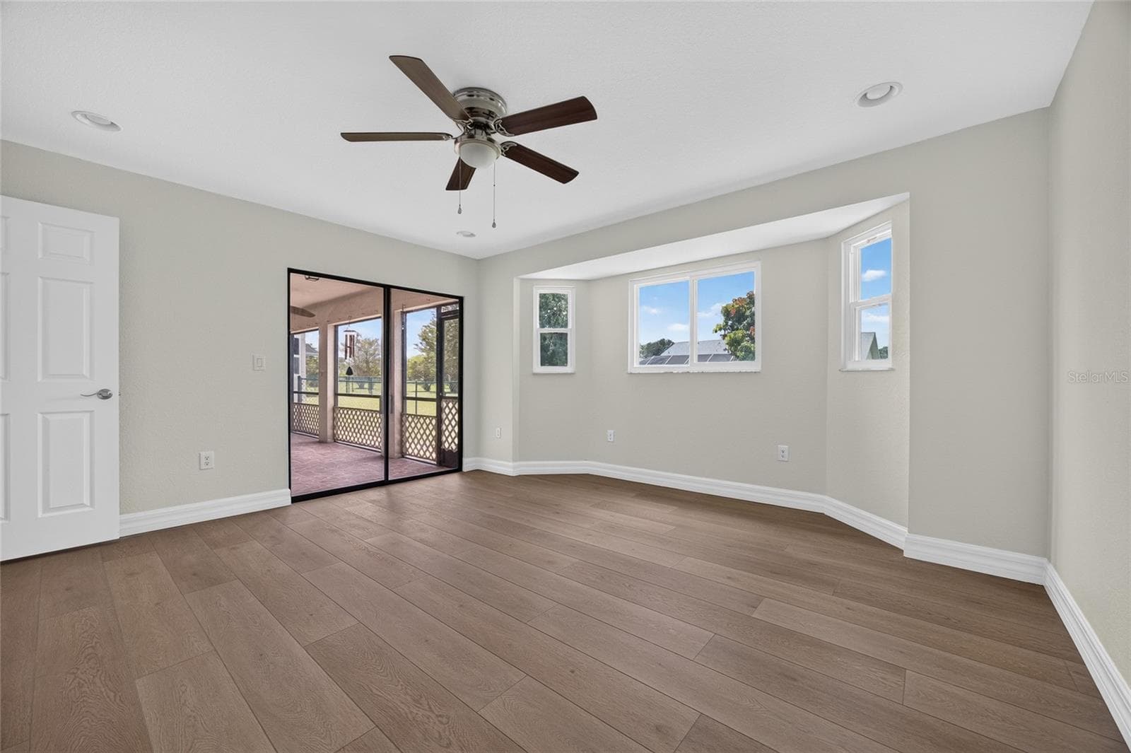 Single Family Residence at 251 BARCELONA ST, PUNTA GORDA, photo 22 of 43
